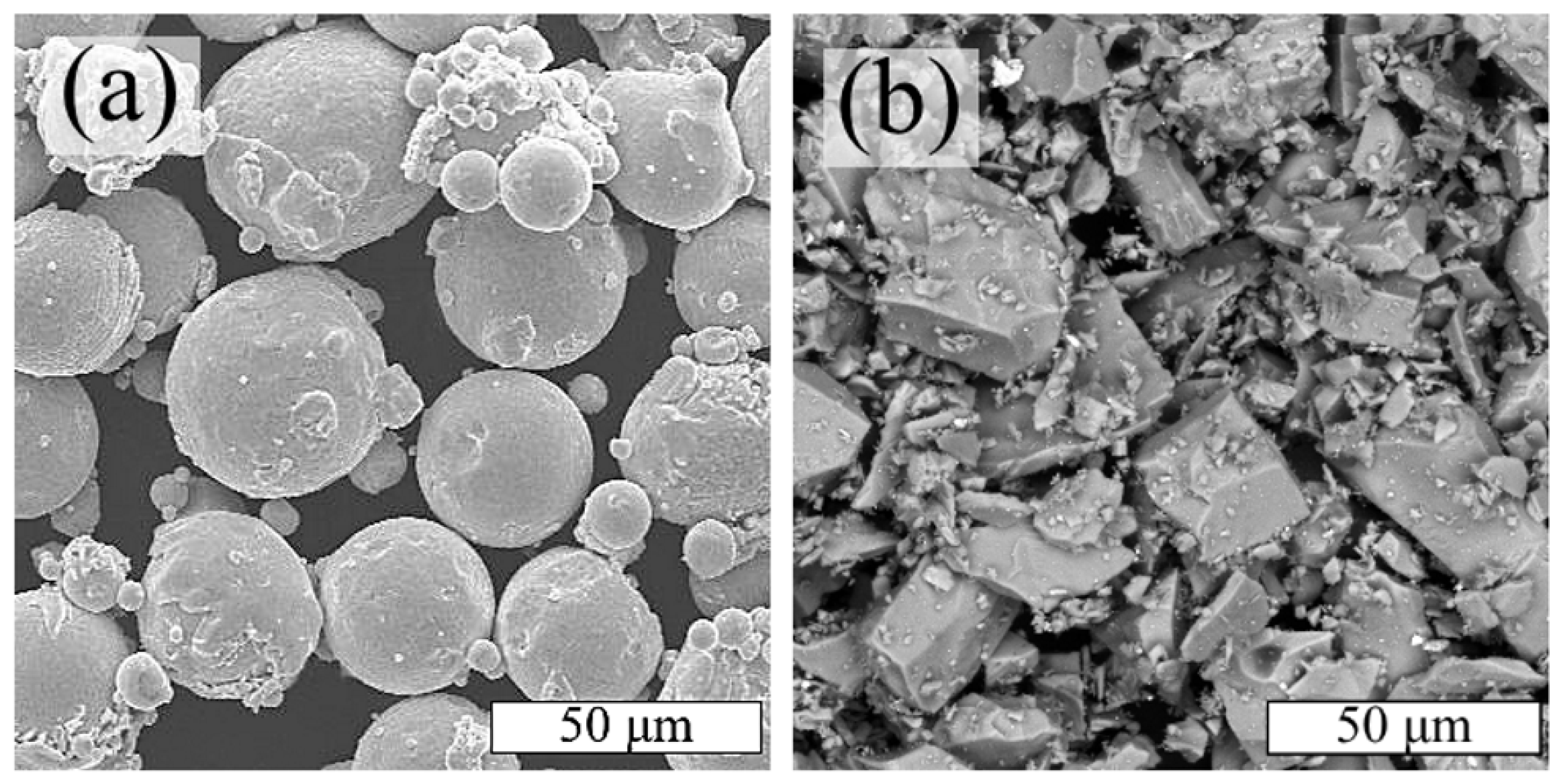 Materials 17 05050 g001