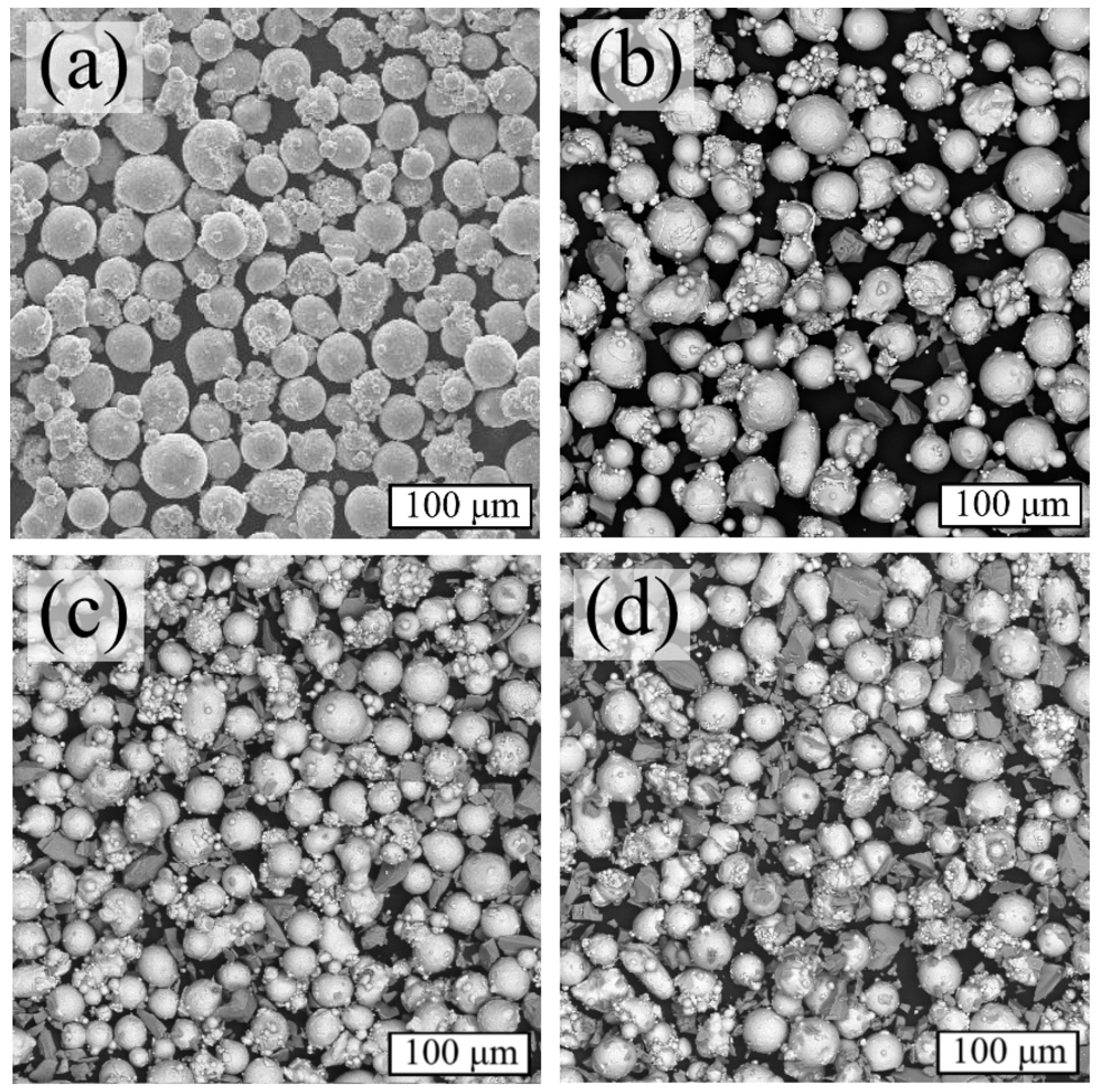 Materials 17 05050 g002