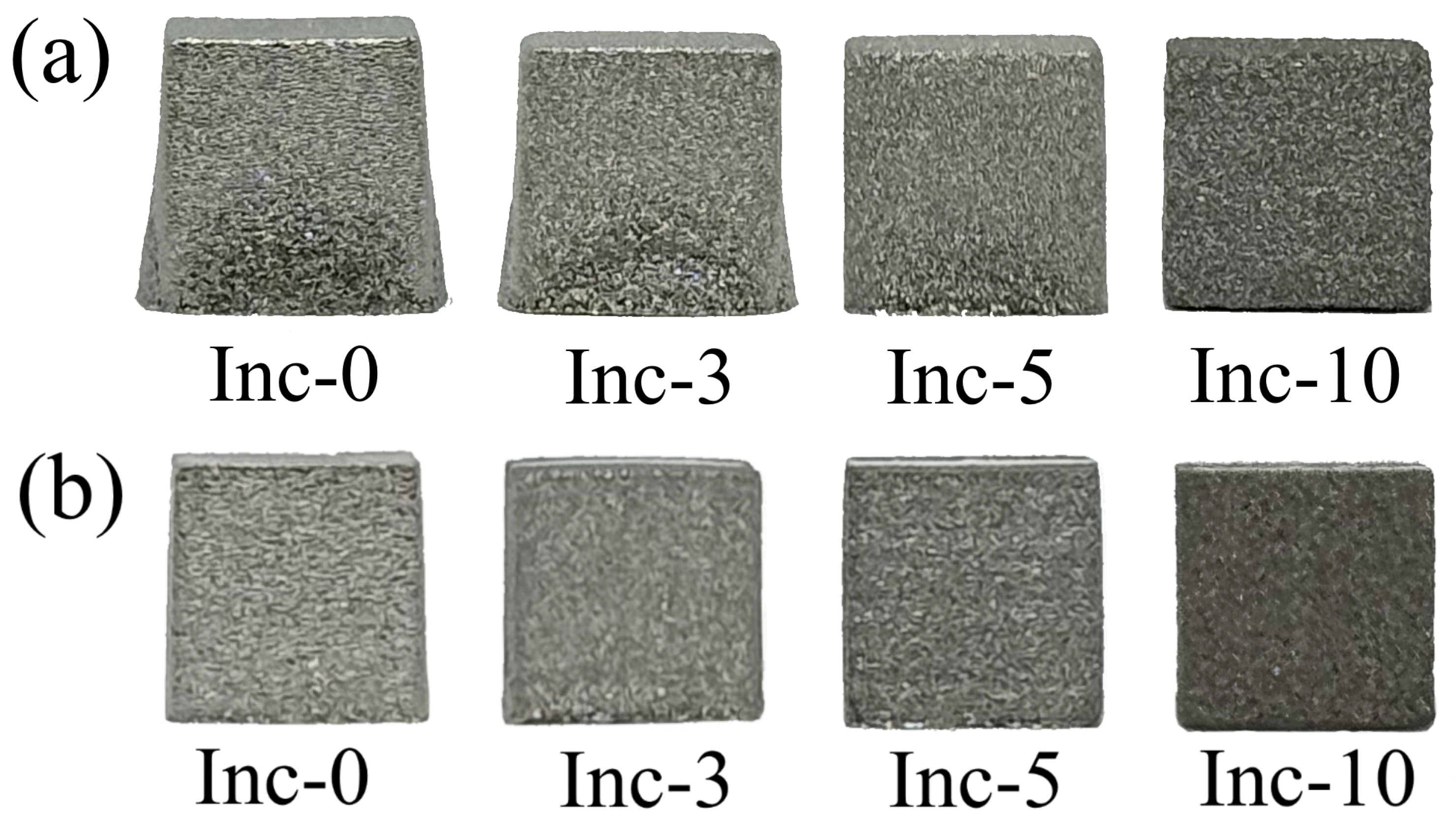 Materials 17 05050 g003