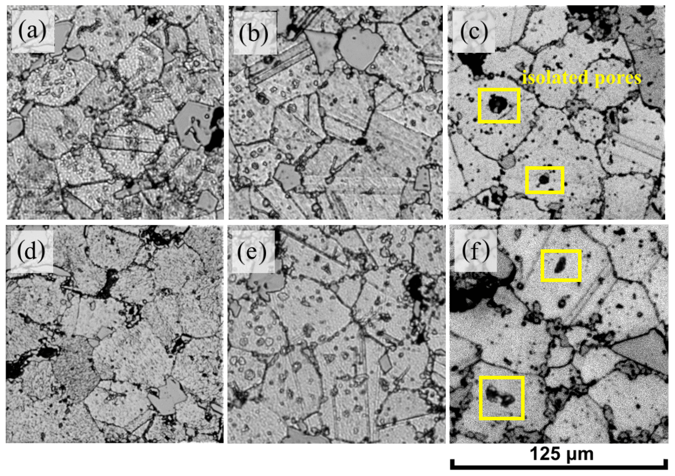 Materials 17 05050 g006
