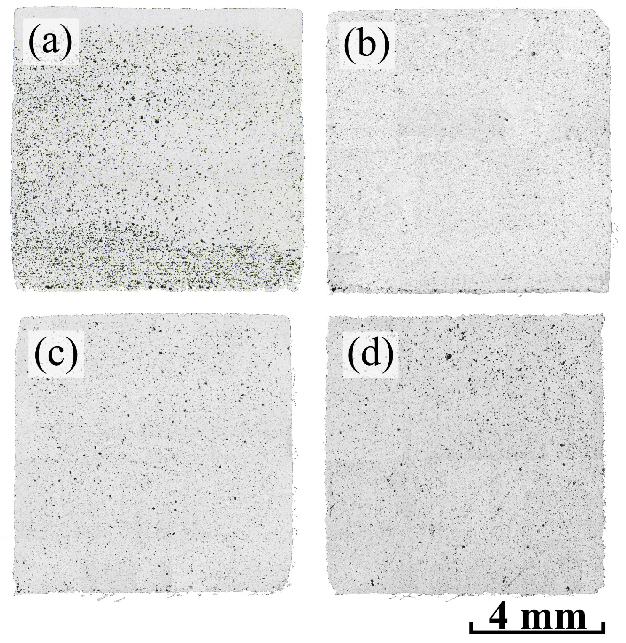 Materials 17 05050 g007