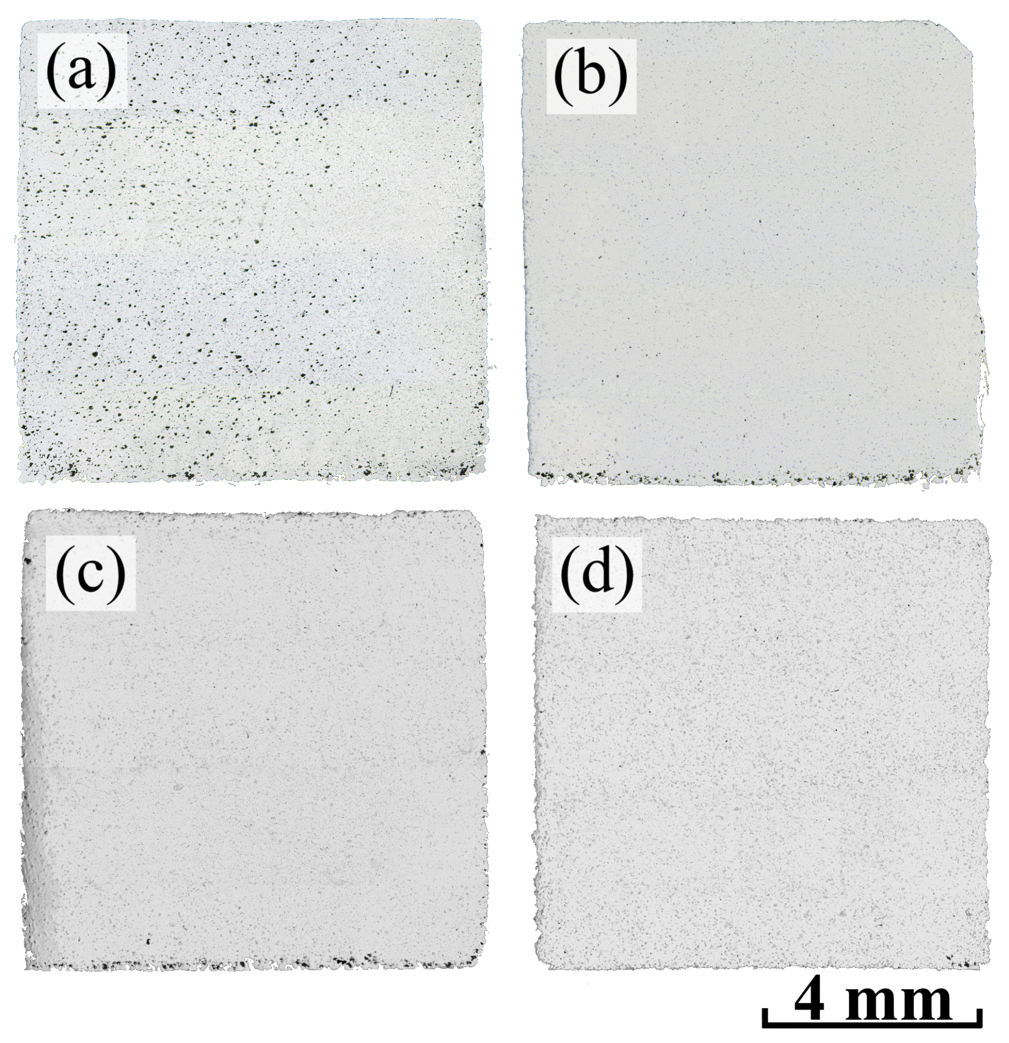 Materials 17 05050 g009