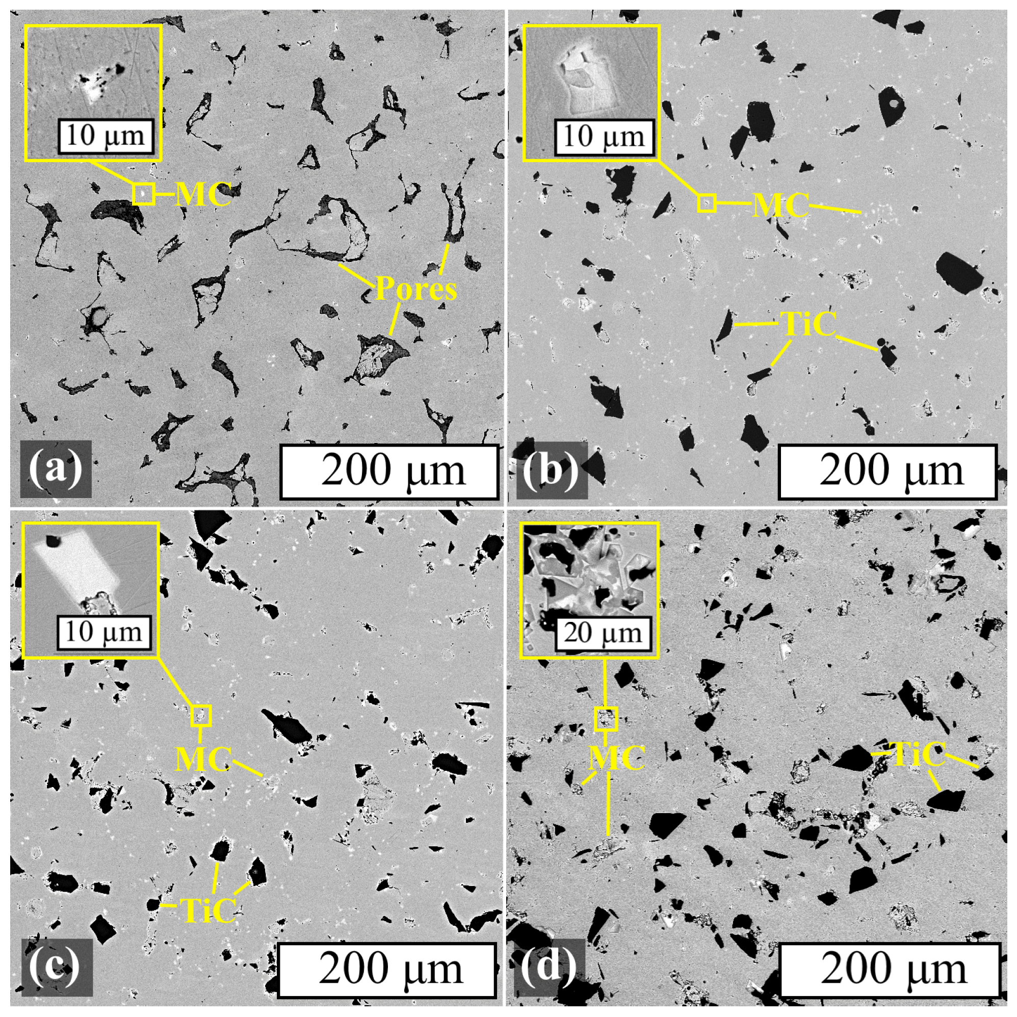 Materials 17 05050 g012