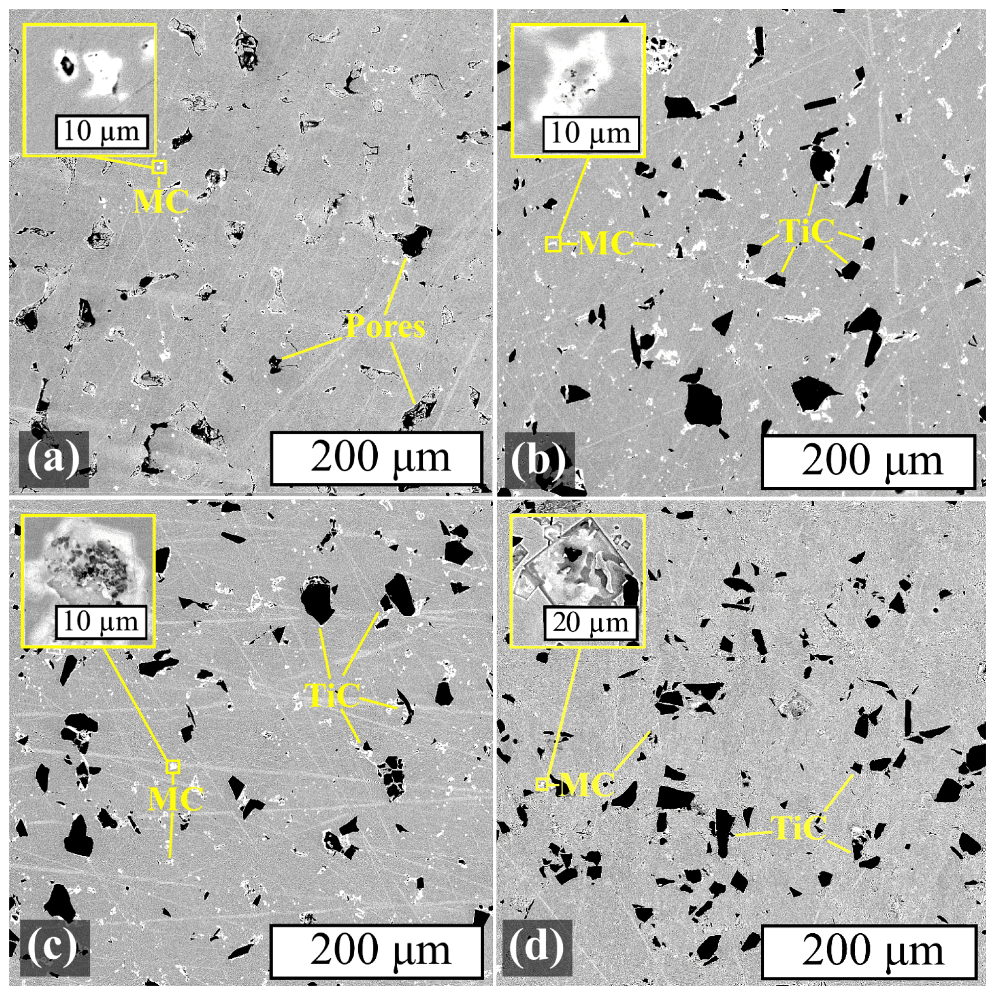 Materials 17 05050 g013