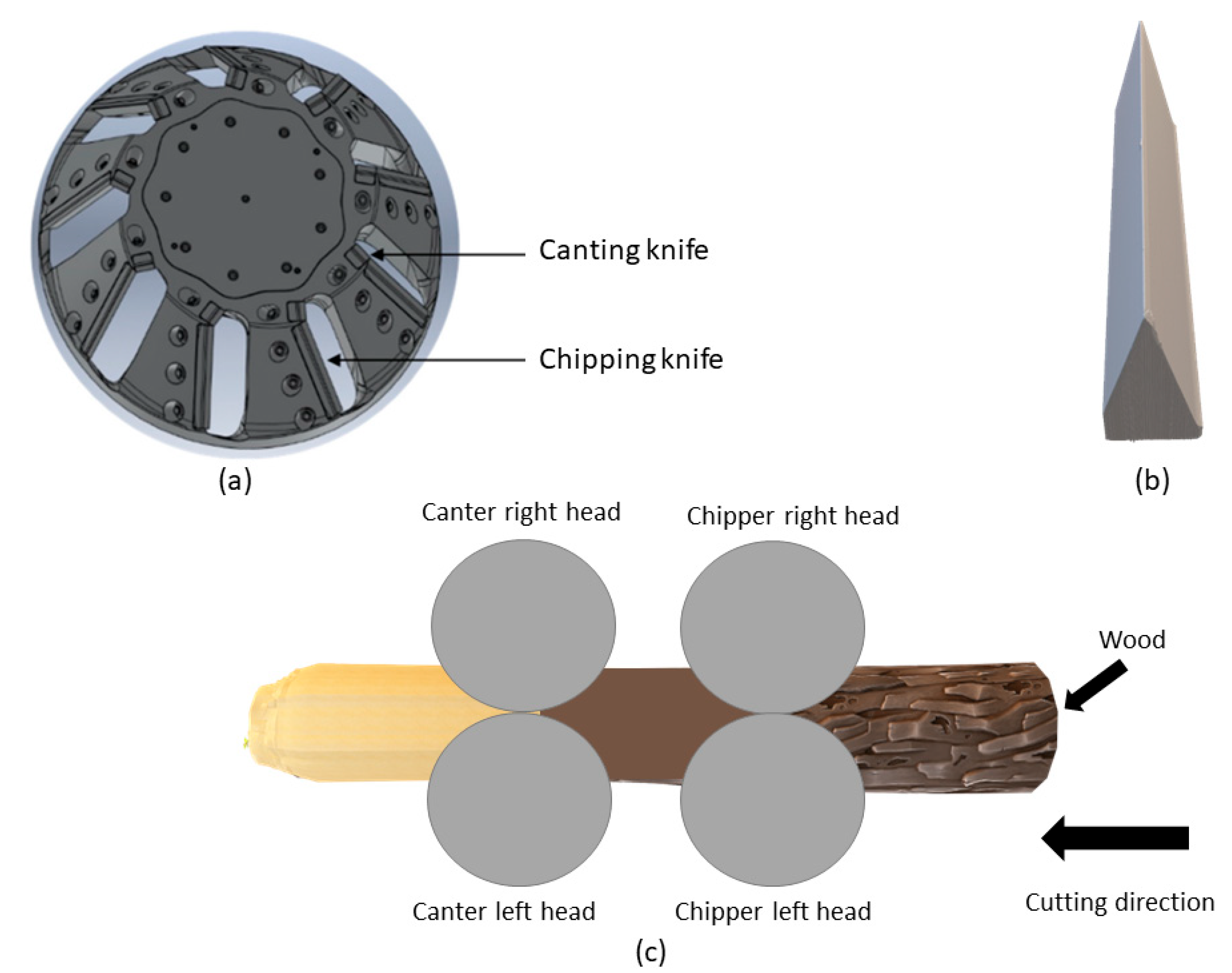 Materials 17 05051 g002 Materials 17 05051 g002