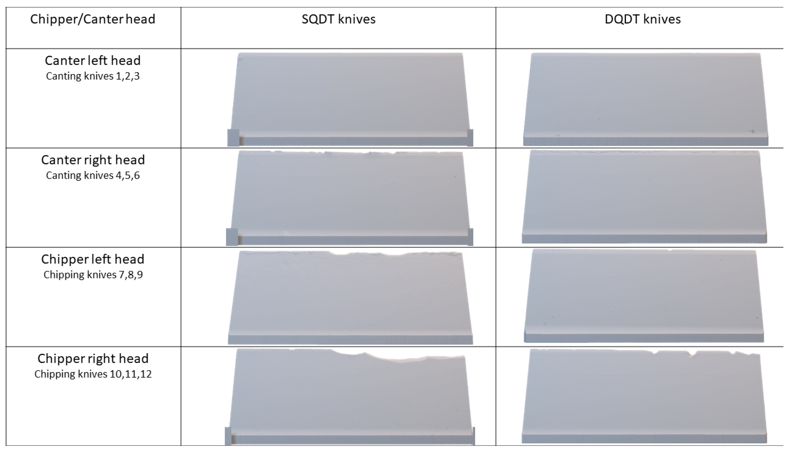 Materials 17 05051 g005 Materials 17 05051 g005