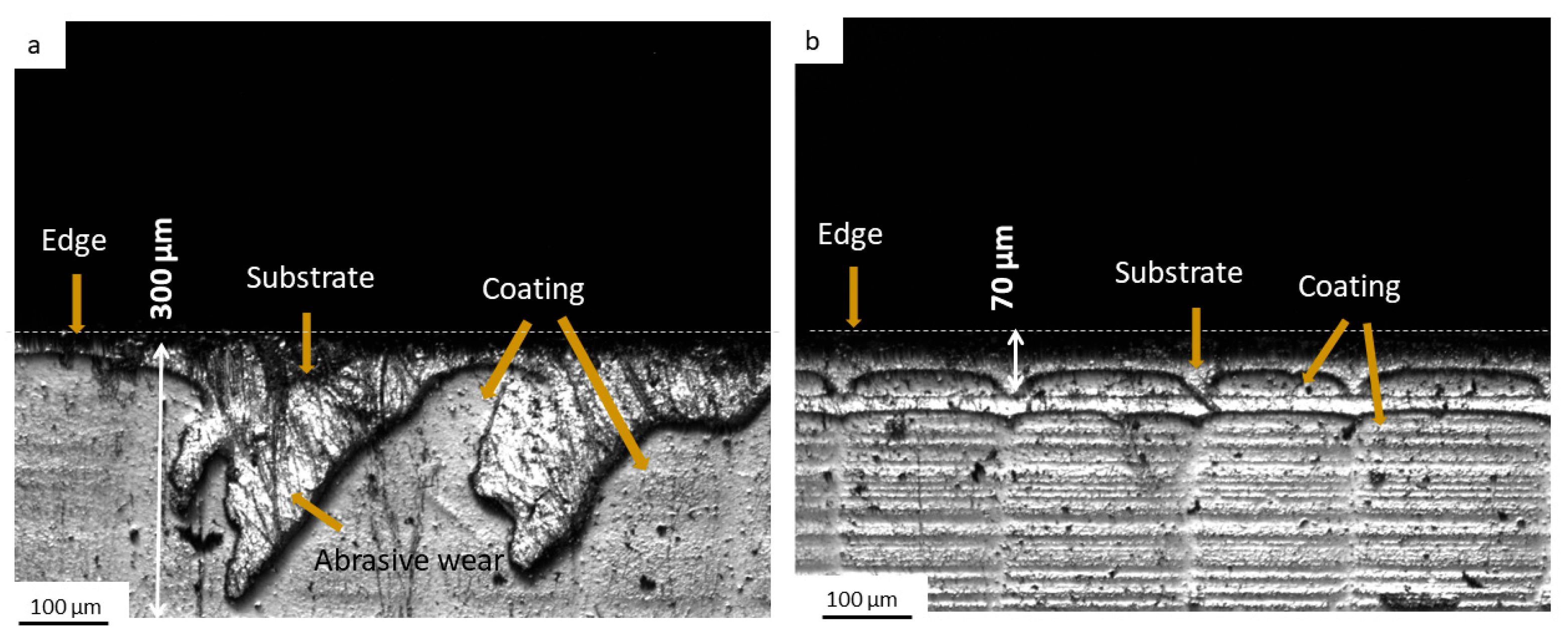Materials 17 05051 g007 Materials 17 05051 g007