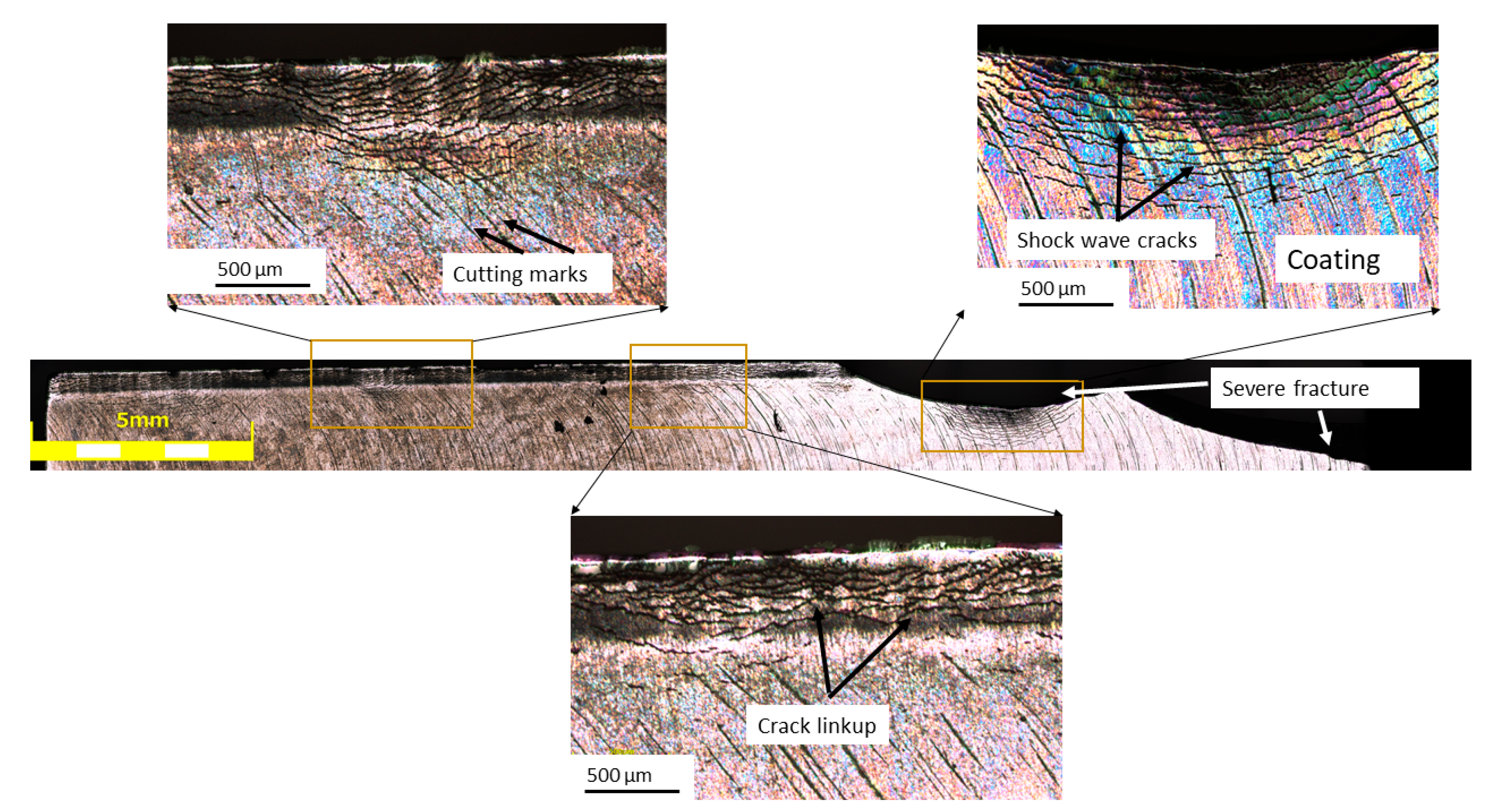 Materials 17 05051 g008 Materials 17 05051 g008