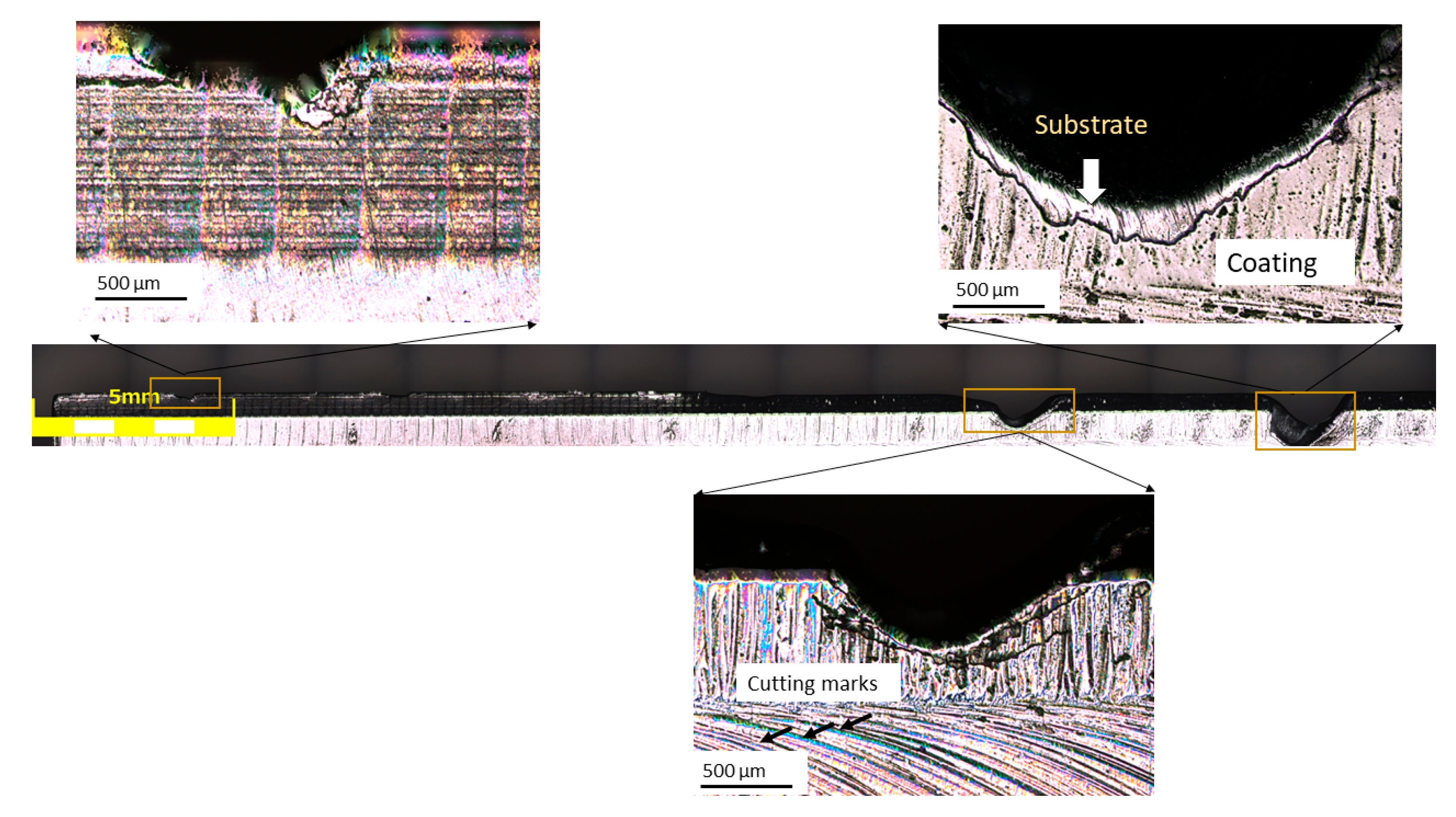 Materials 17 05051 g009 Materials 17 05051 g009