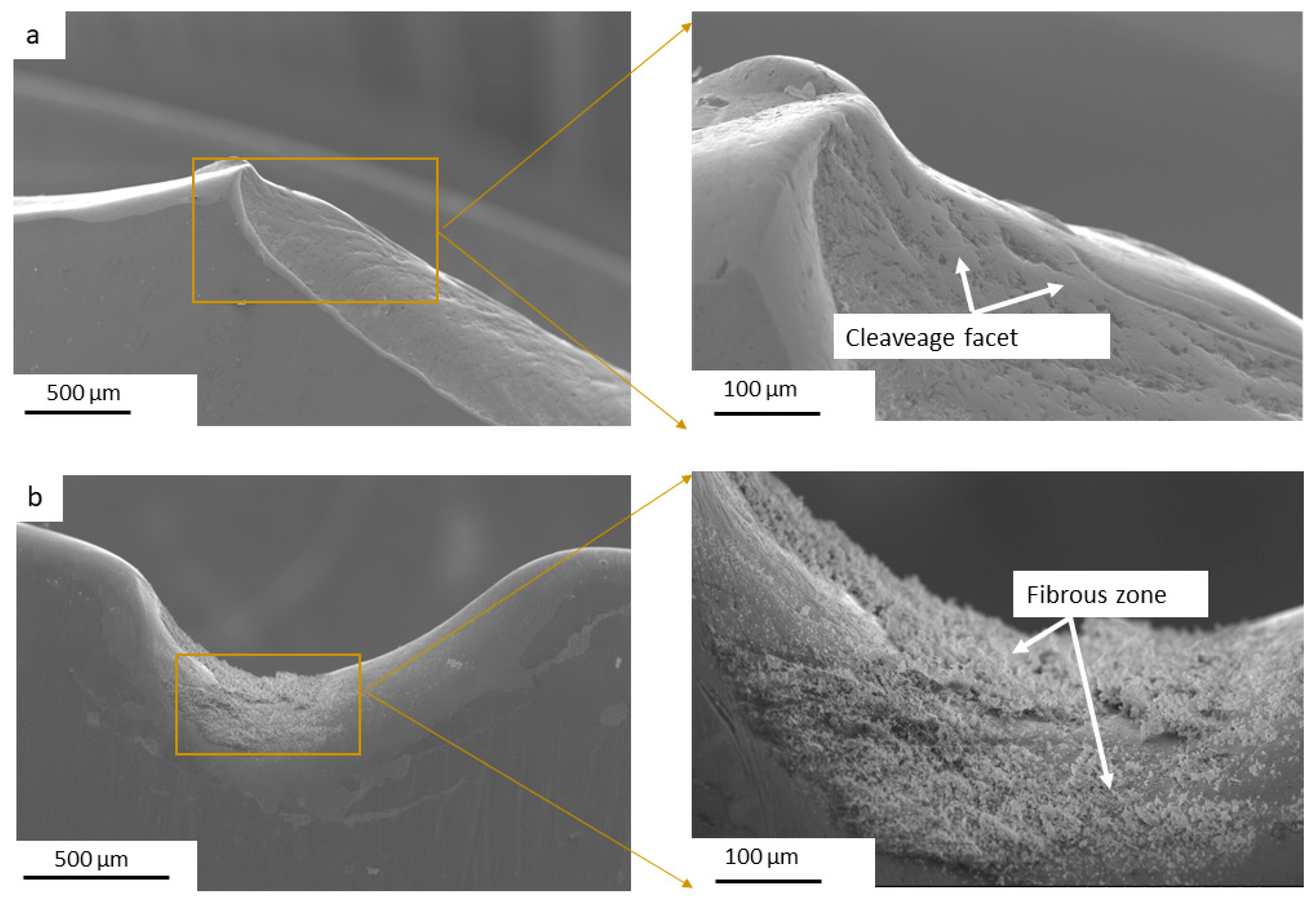 Materials 17 05051 g010 Materials 17 05051 g010