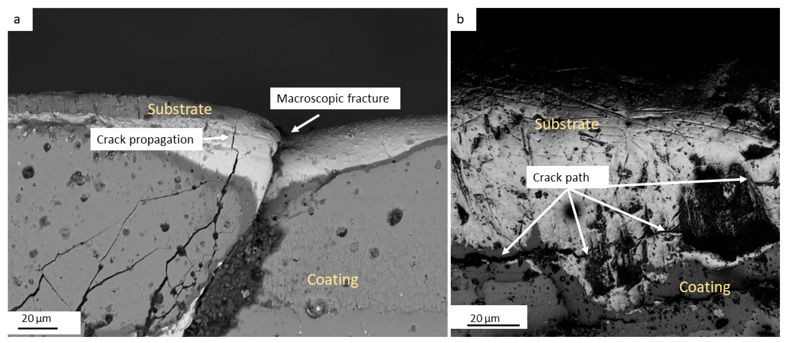 Materials 17 05051 g011 Materials 17 05051 g011