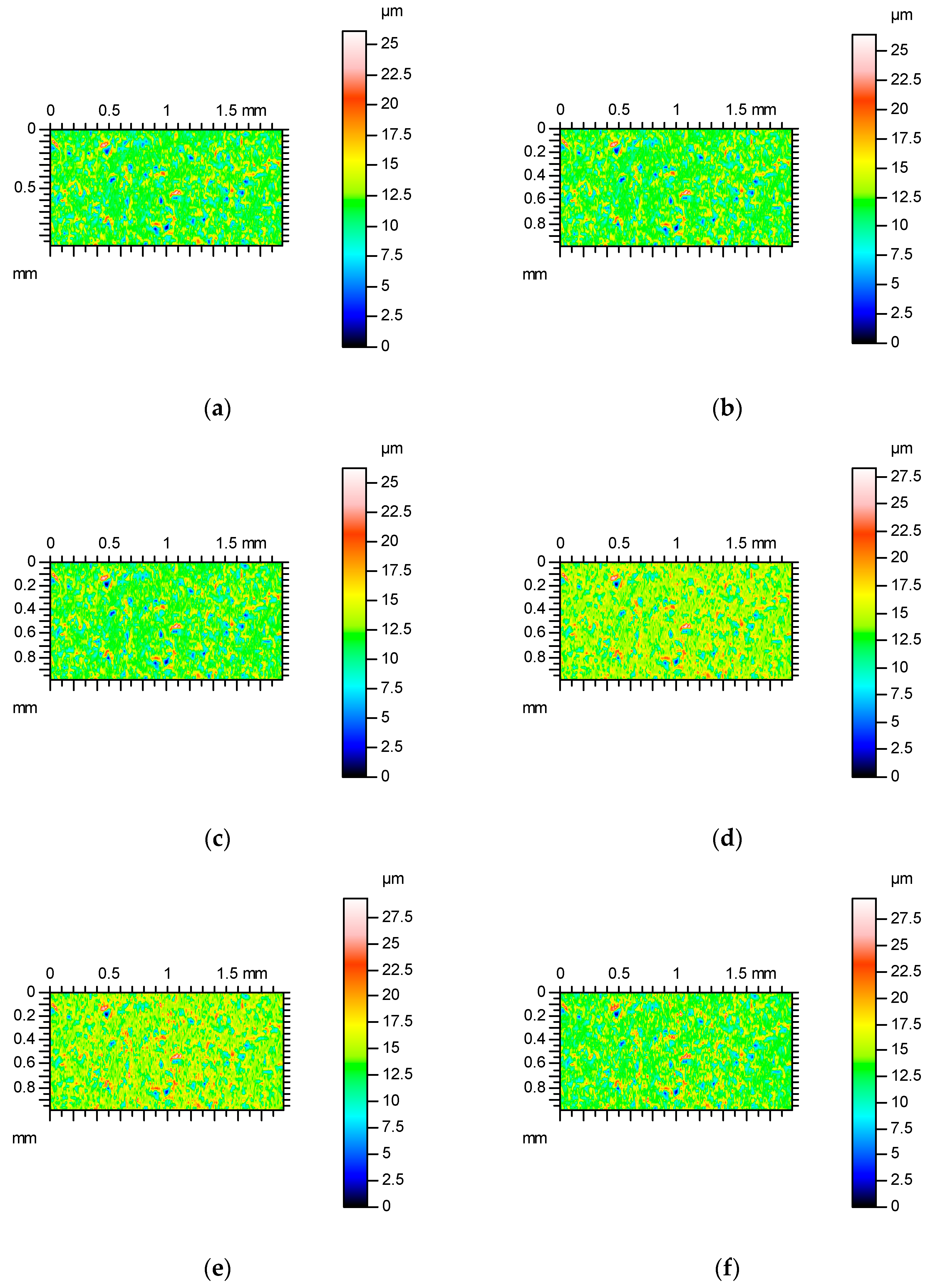 Materials 17 05052 g001