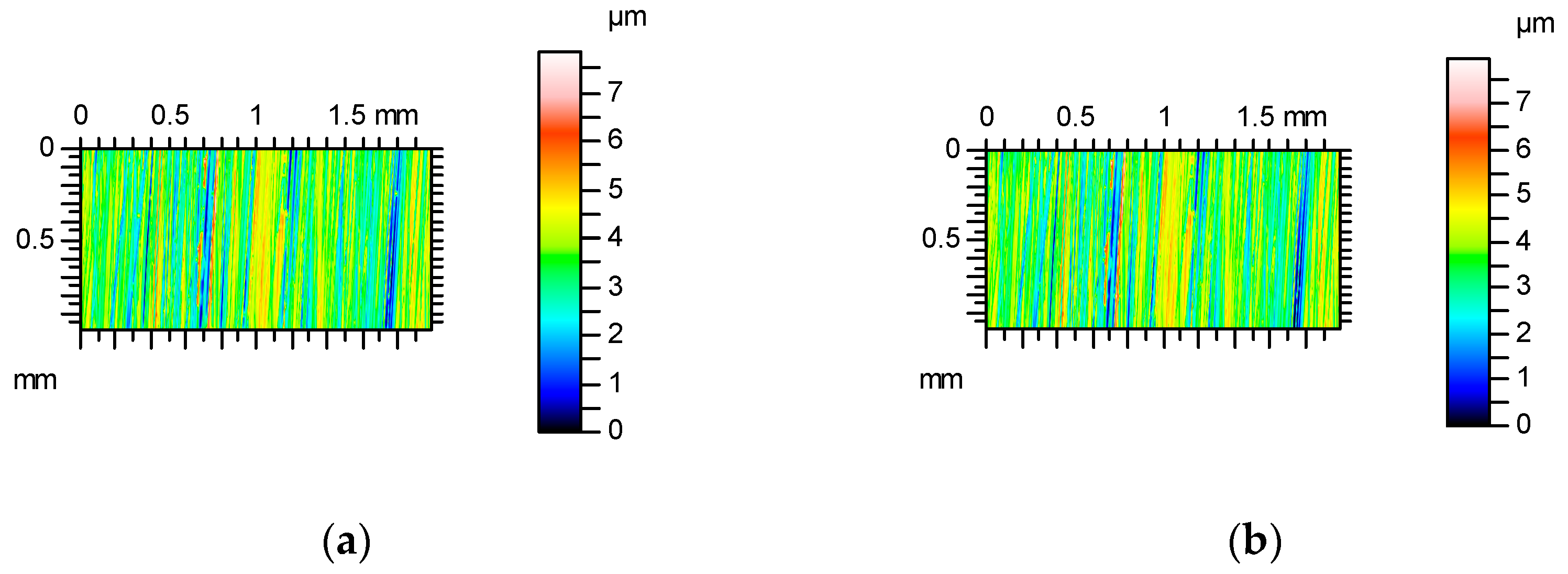 Materials 17 05052 g005a