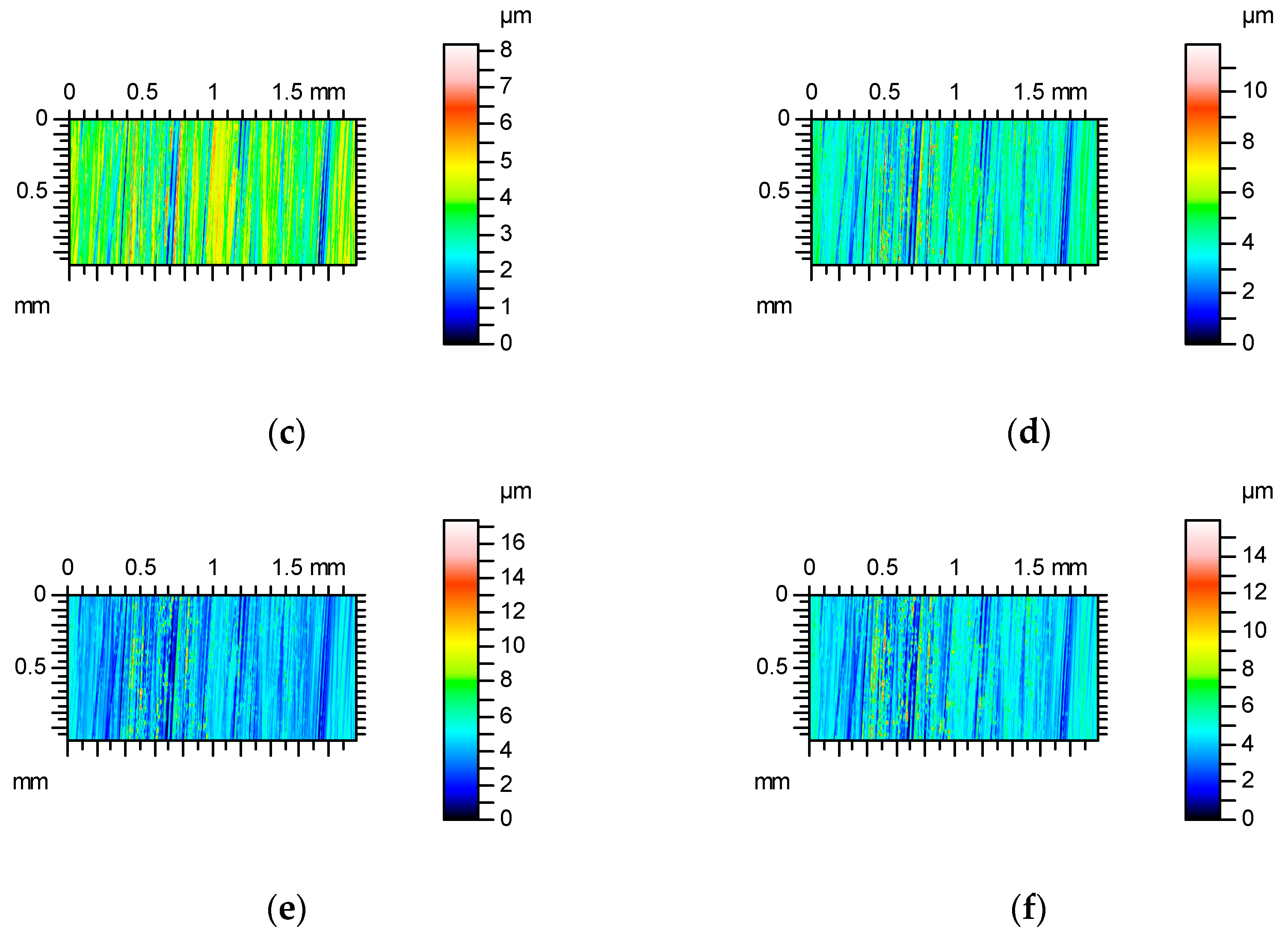 Materials 17 05052 g005b