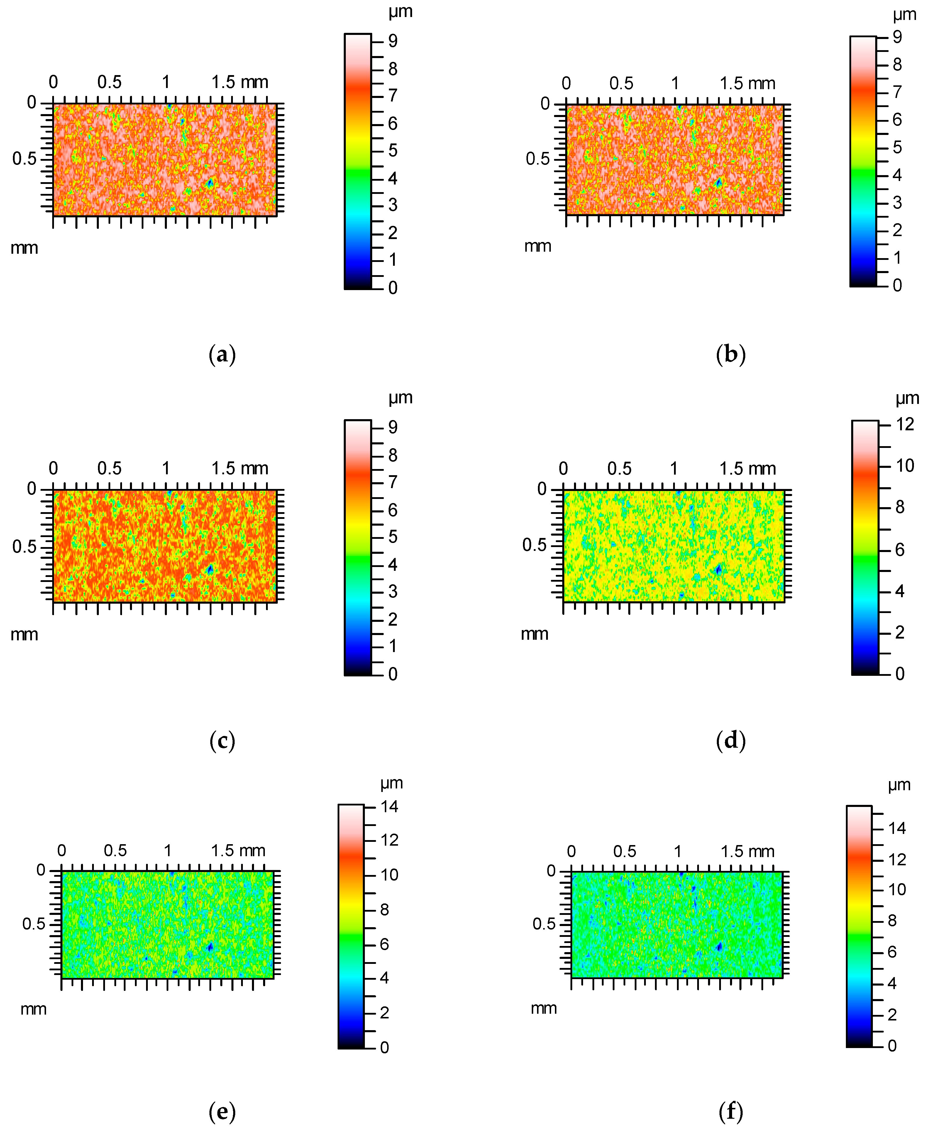 Materials 17 05052 g010