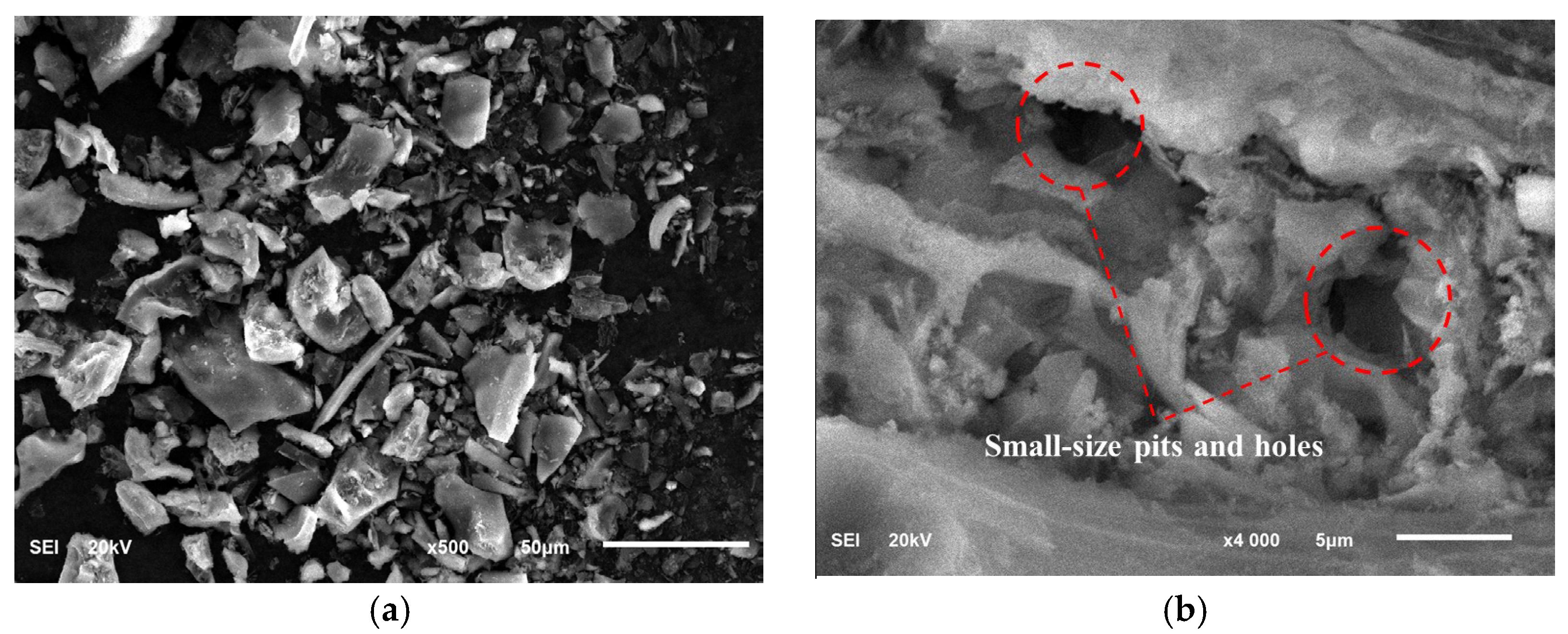 Materials 17 05058 g004