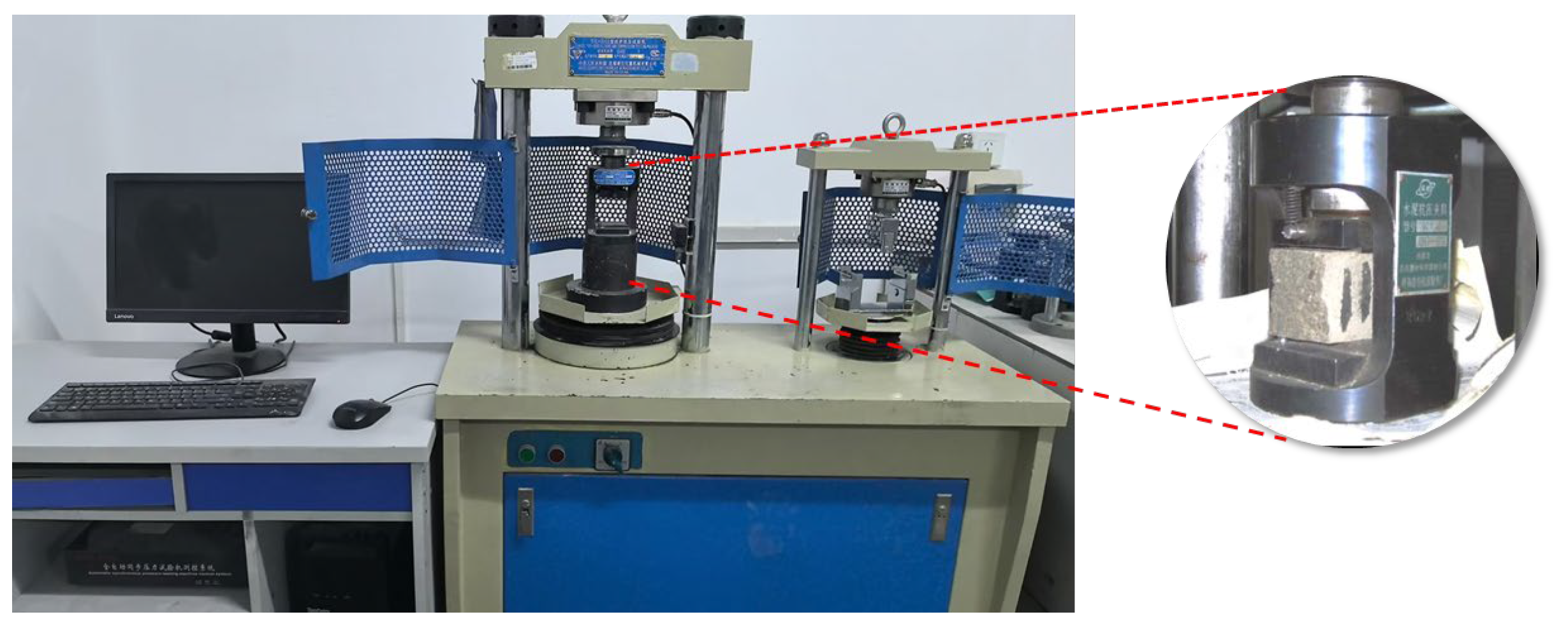 Materials 17 05058 g005