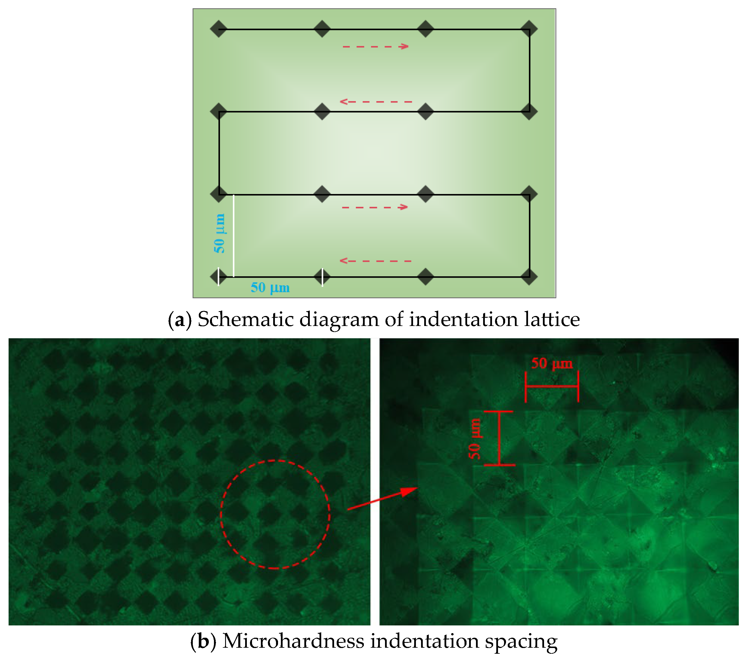 Materials 17 05058 g006