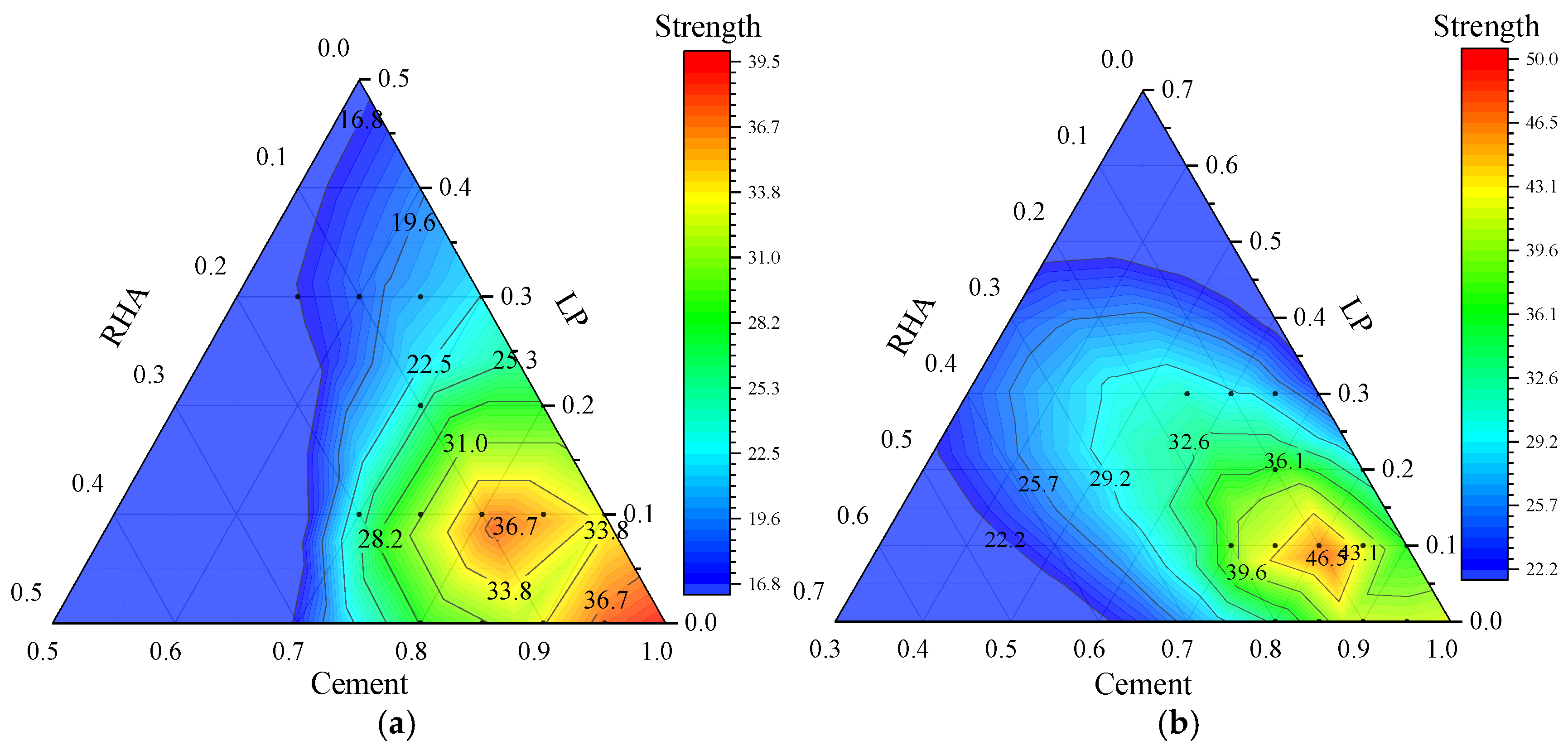 Materials 17 05058 g012a