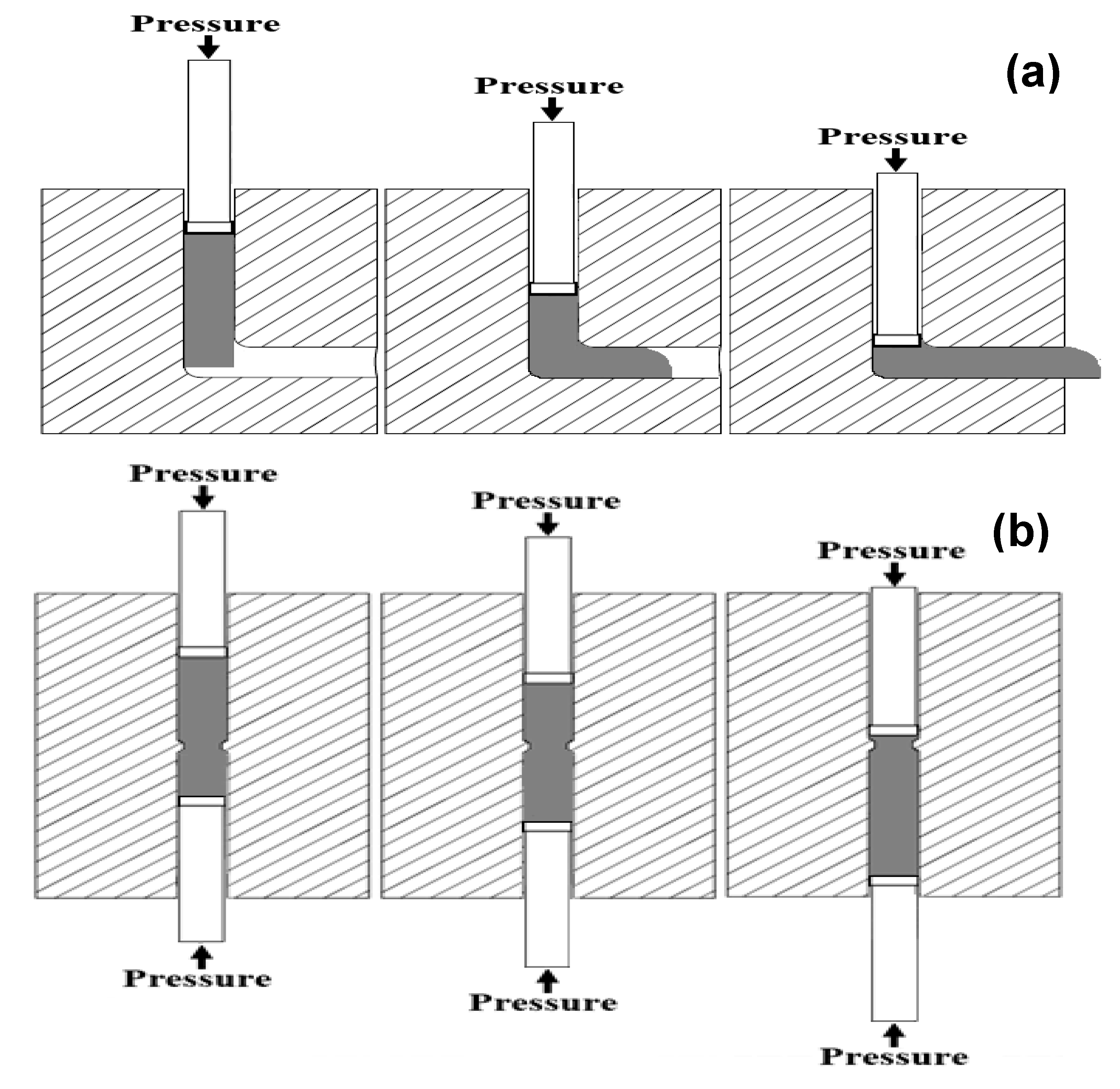 Materials 17 05061 g002