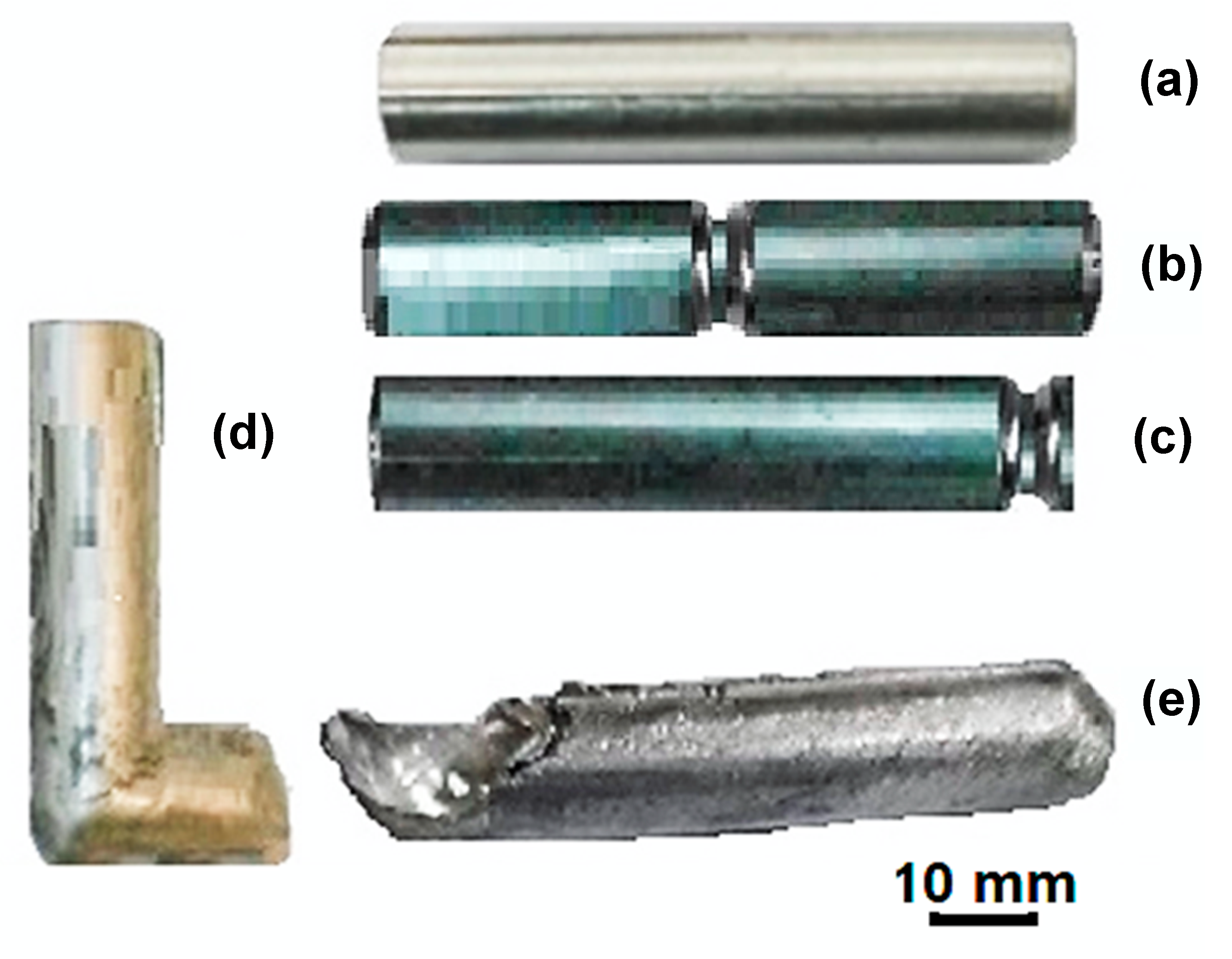 Materials 17 05061 g003