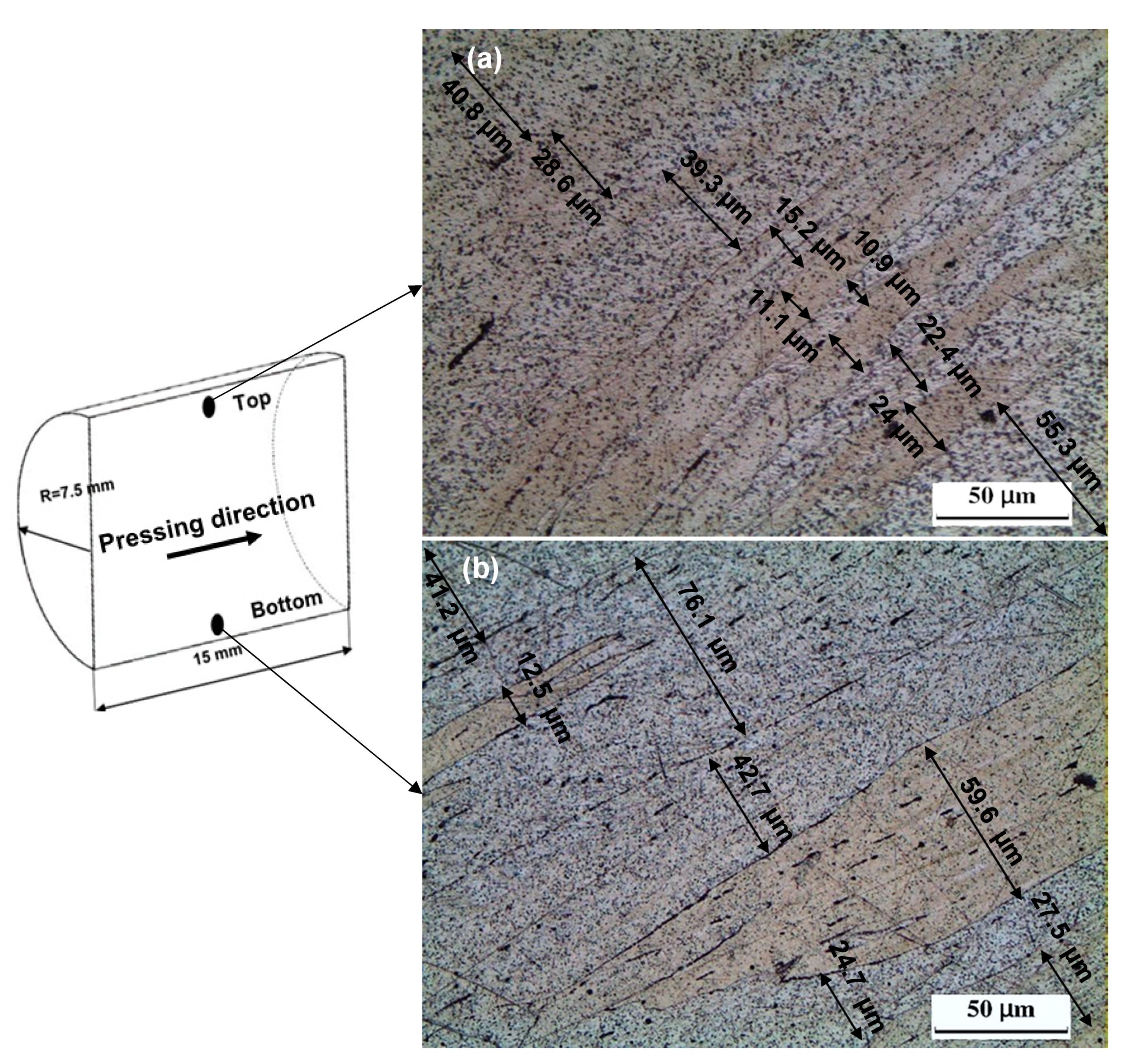 Materials 17 05061 g005