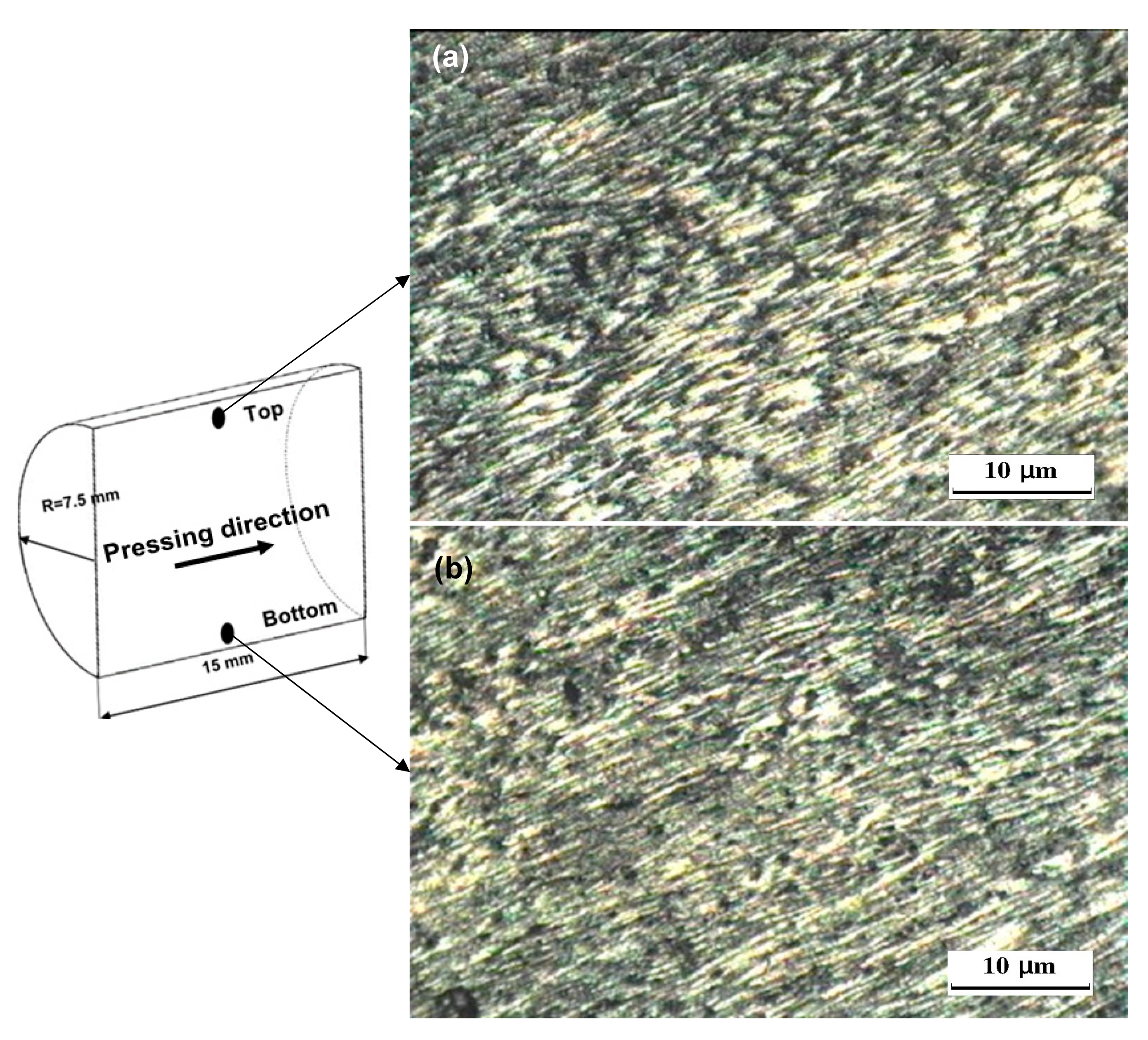 Materials 17 05061 g006