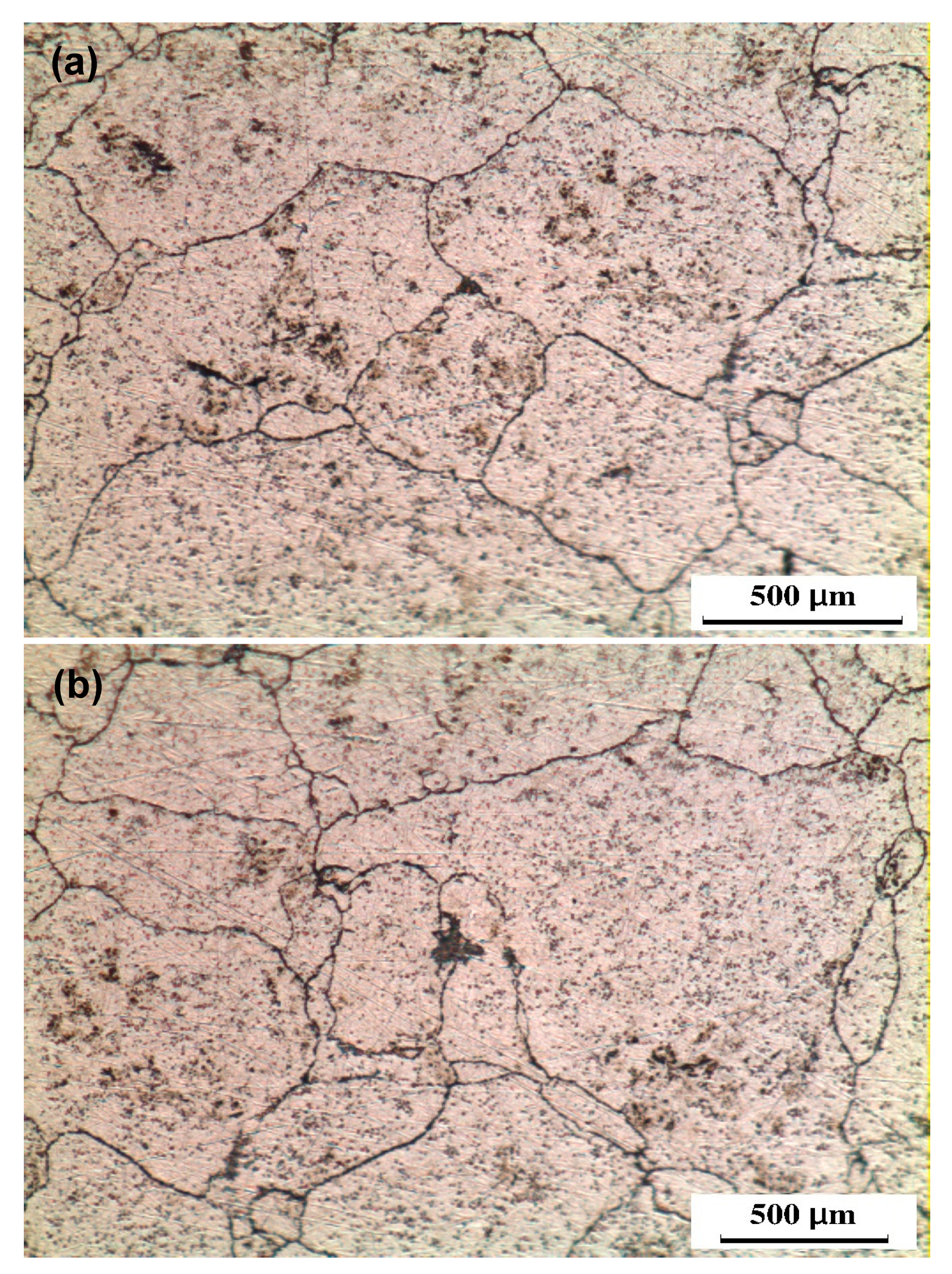 Materials 17 05061 g009