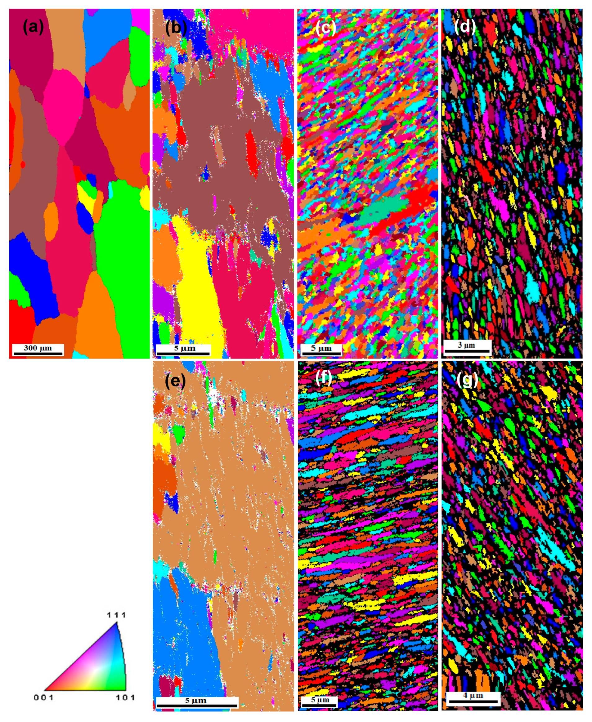 Materials 17 05061 g010