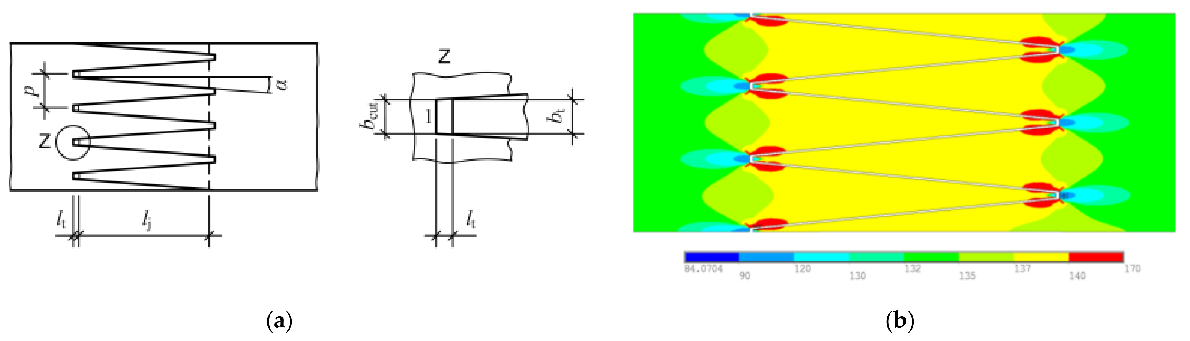Materials 17 05063 g001