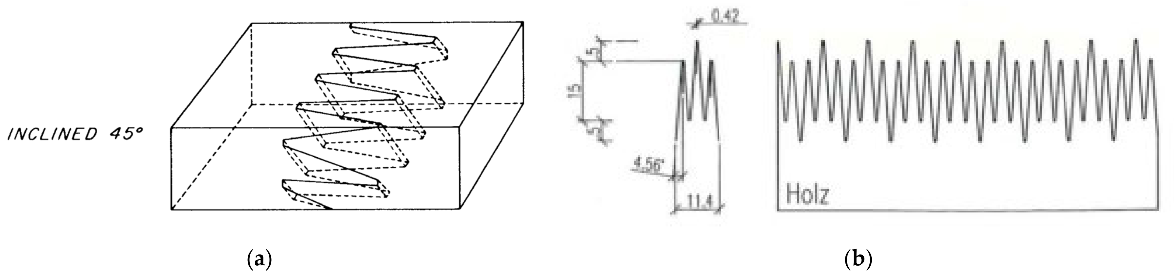Materials 17 05063 g002