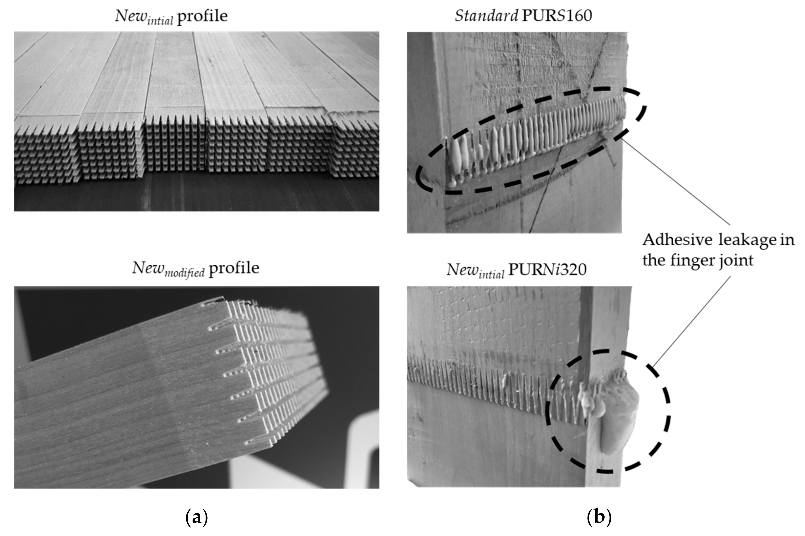 Materials 17 05063 g007