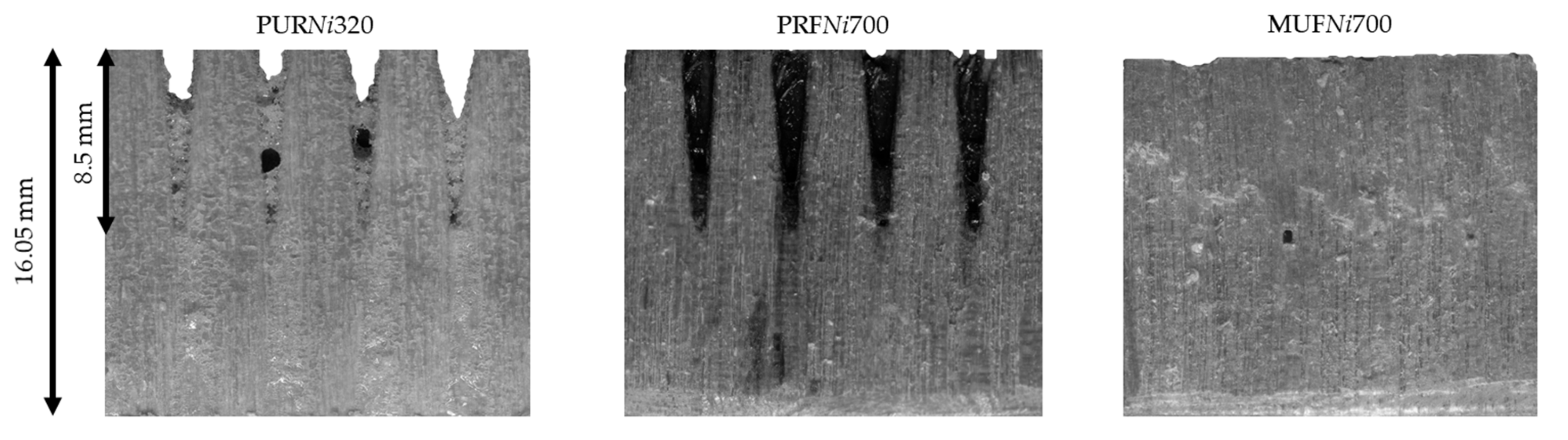 Materials 17 05063 g008