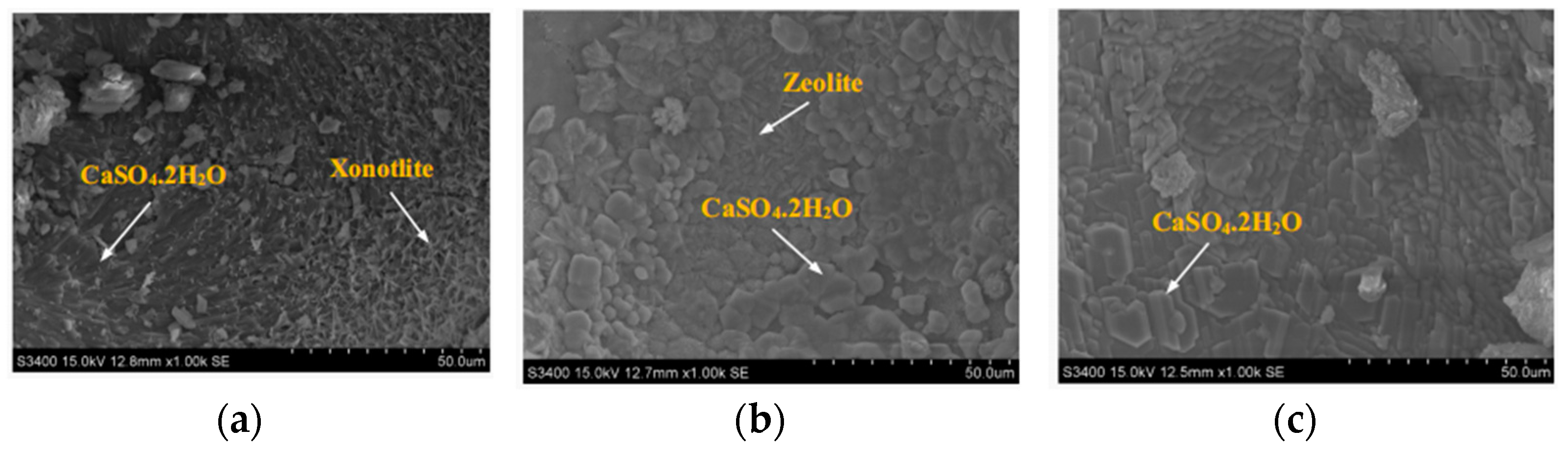 Materials 17 05065 g004