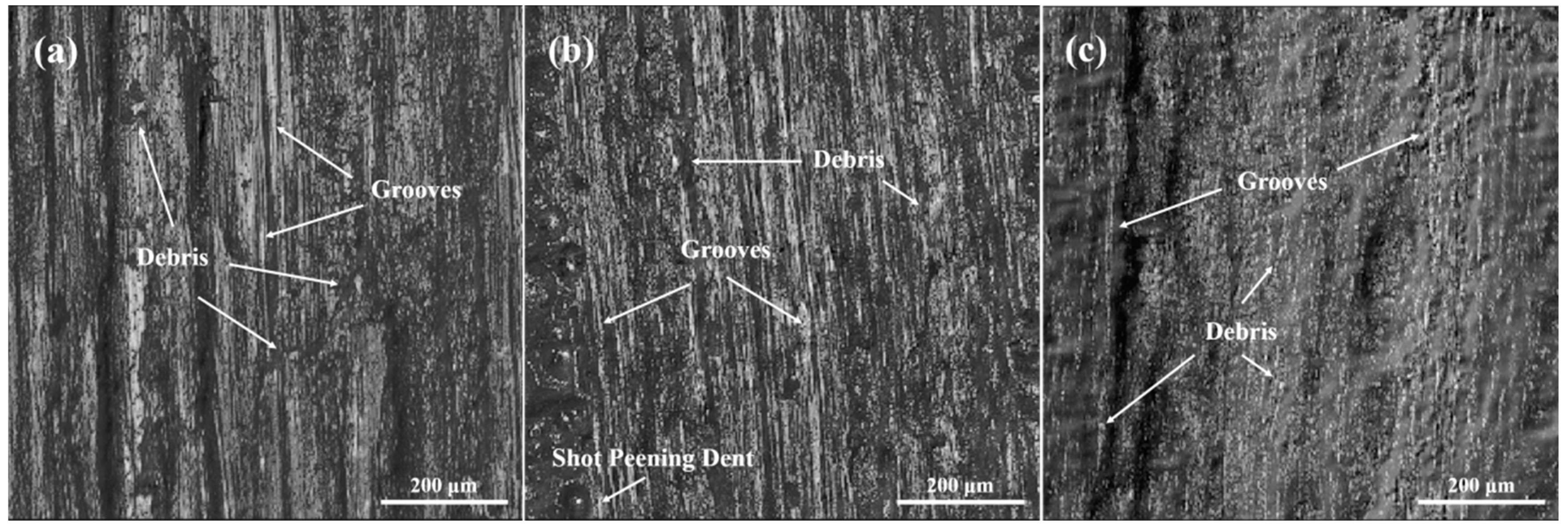 Materials 17 05066 g014