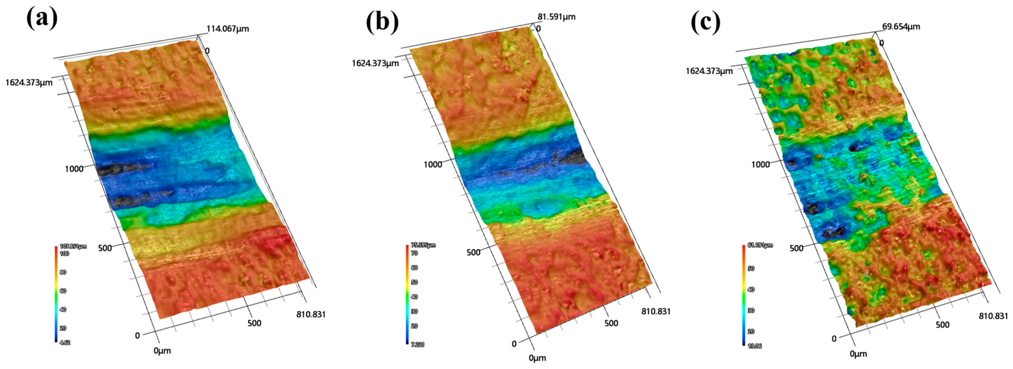 Materials 17 05066 g015