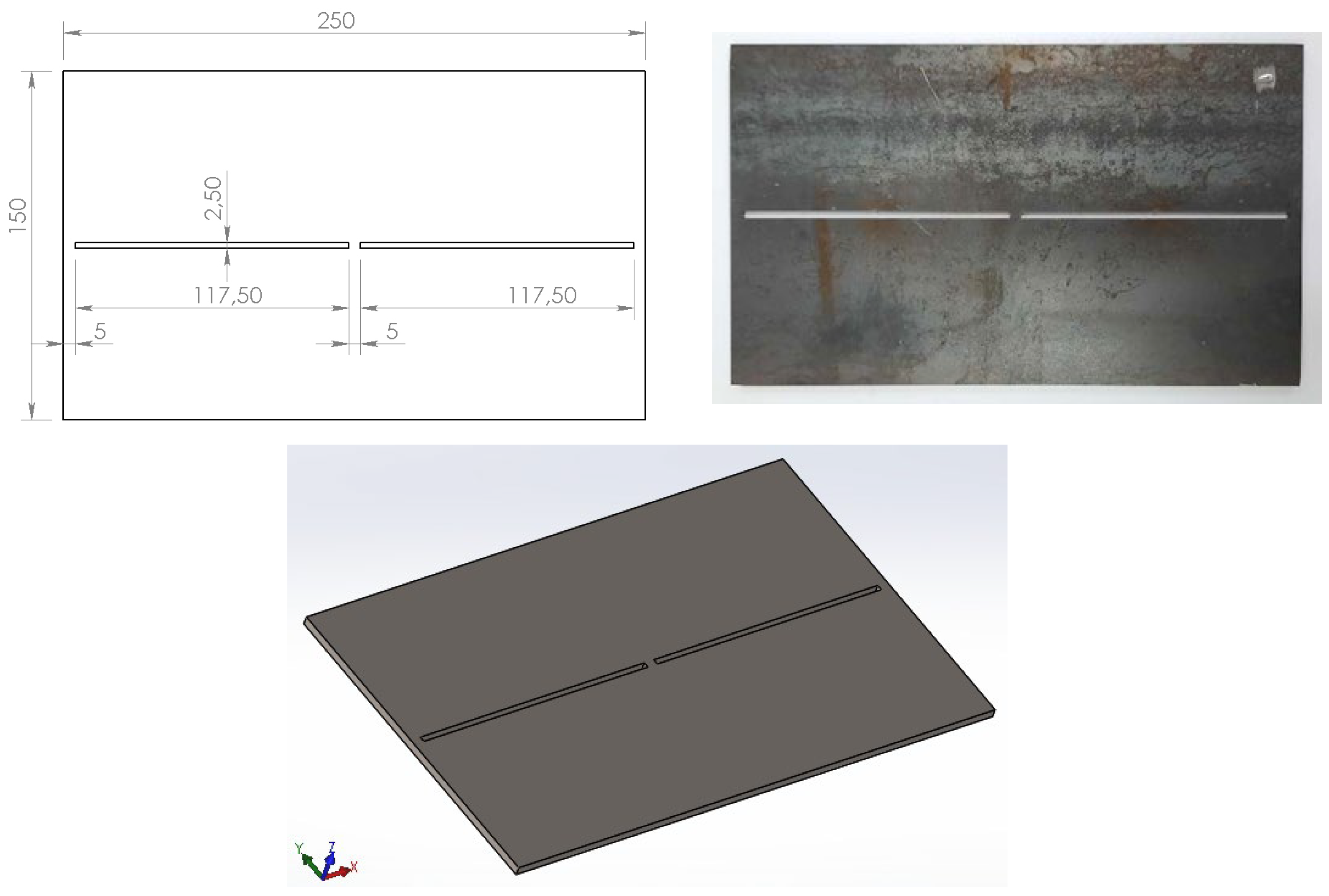 Materials 17 05067 g001 Materials 17 05067 g001