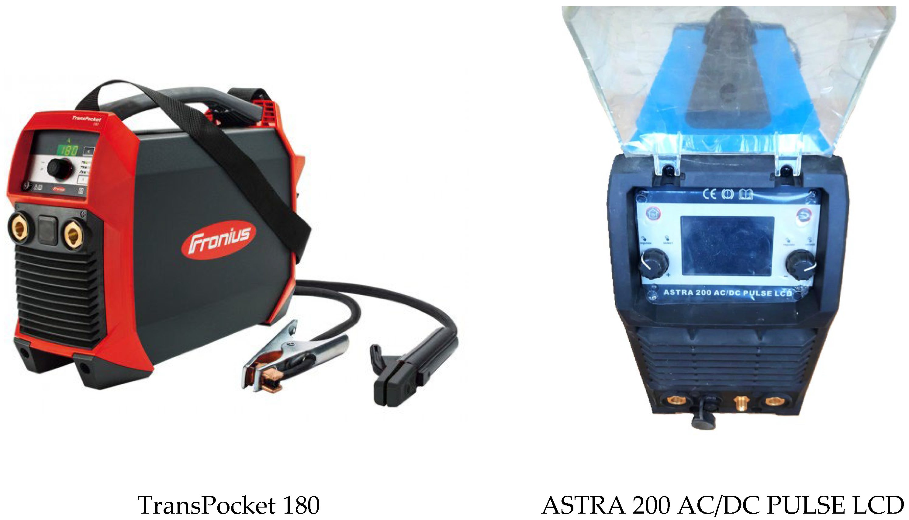 Materials 17 05067 g002 Materials 17 05067 g002