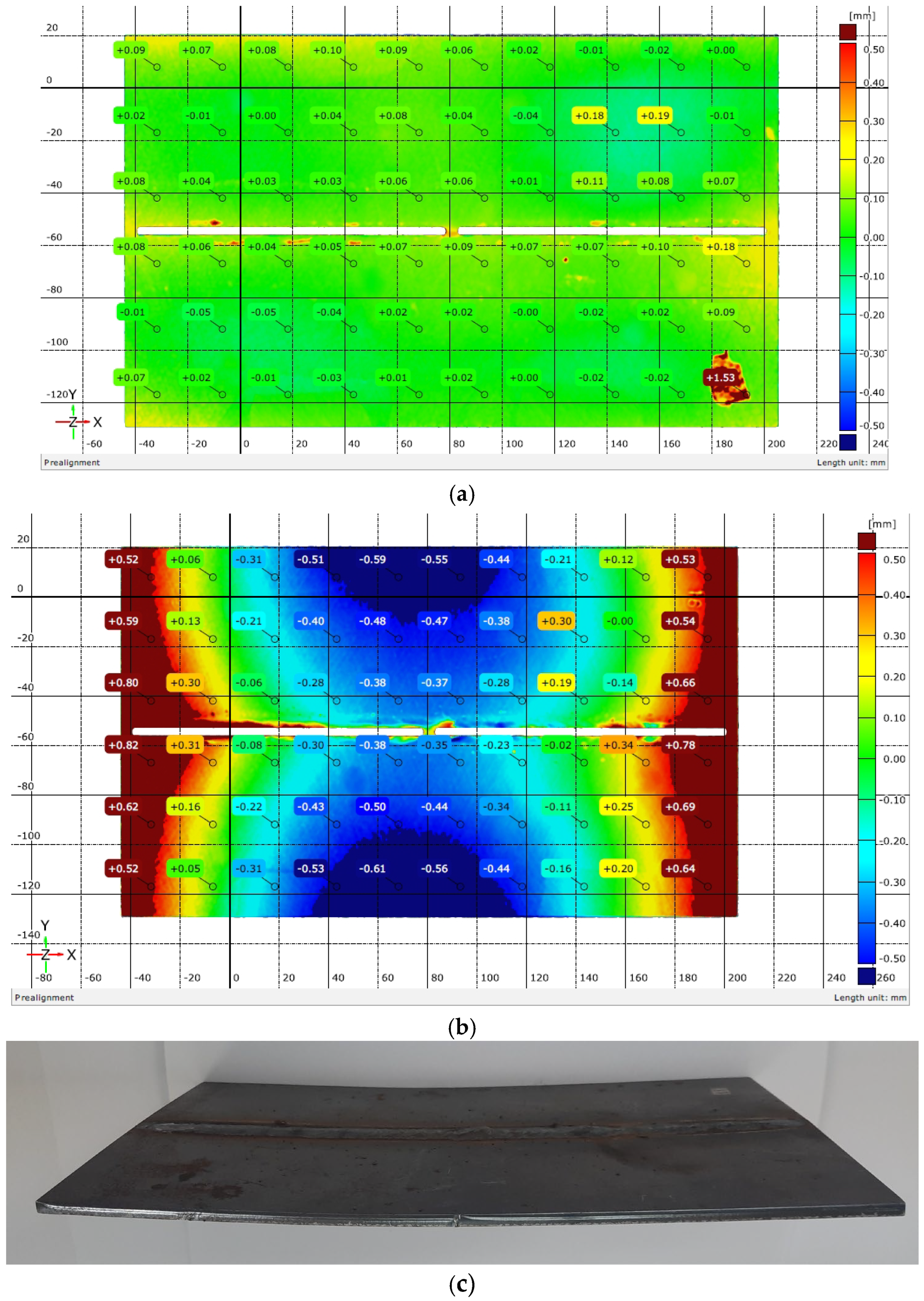 Materials 17 05067 g004 Materials 17 05067 g004