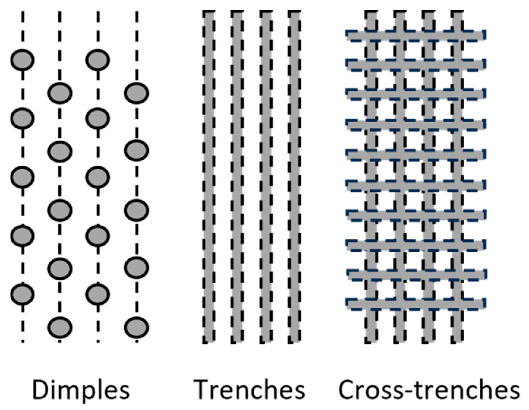 Materials 17 05069 g001