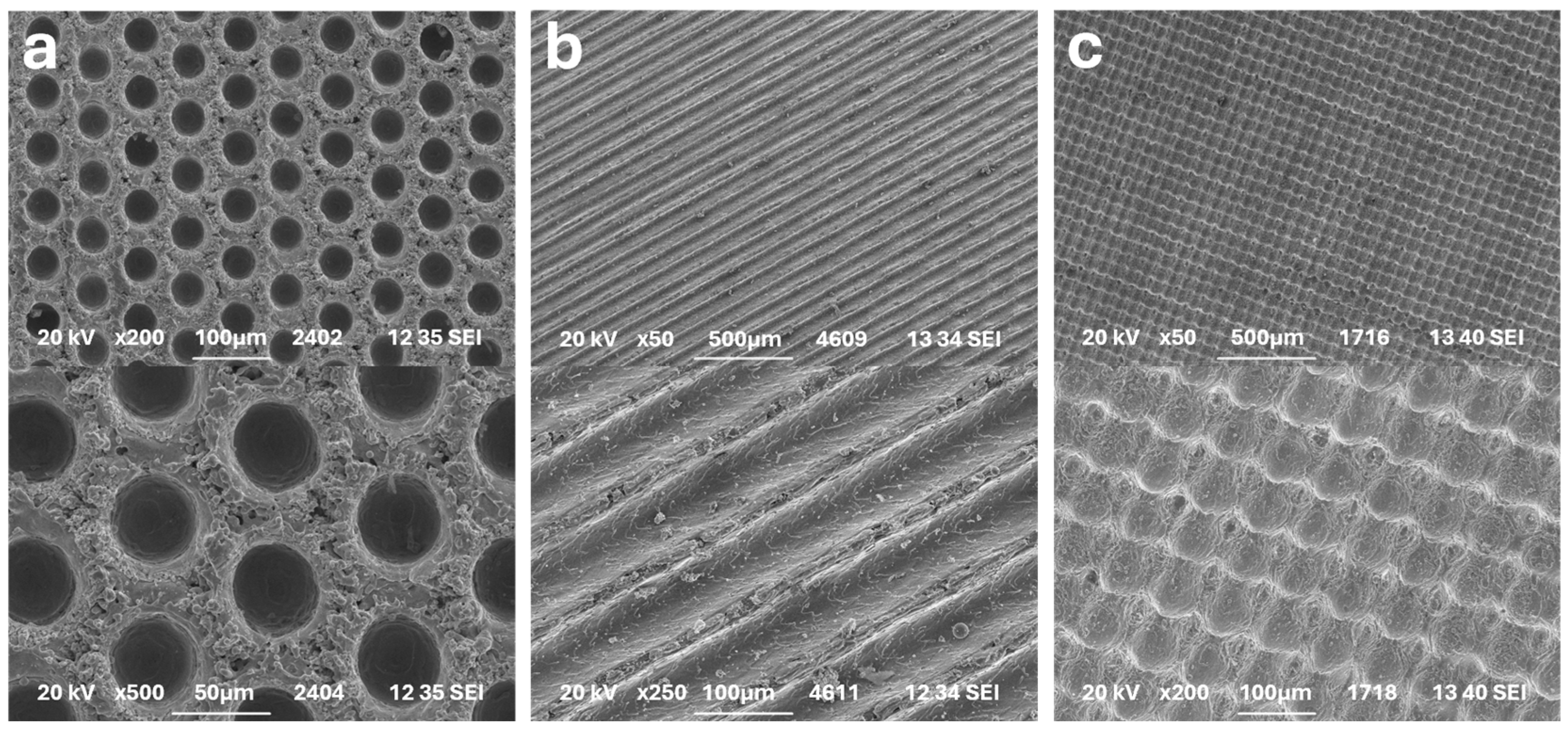 Materials 17 05069 g002