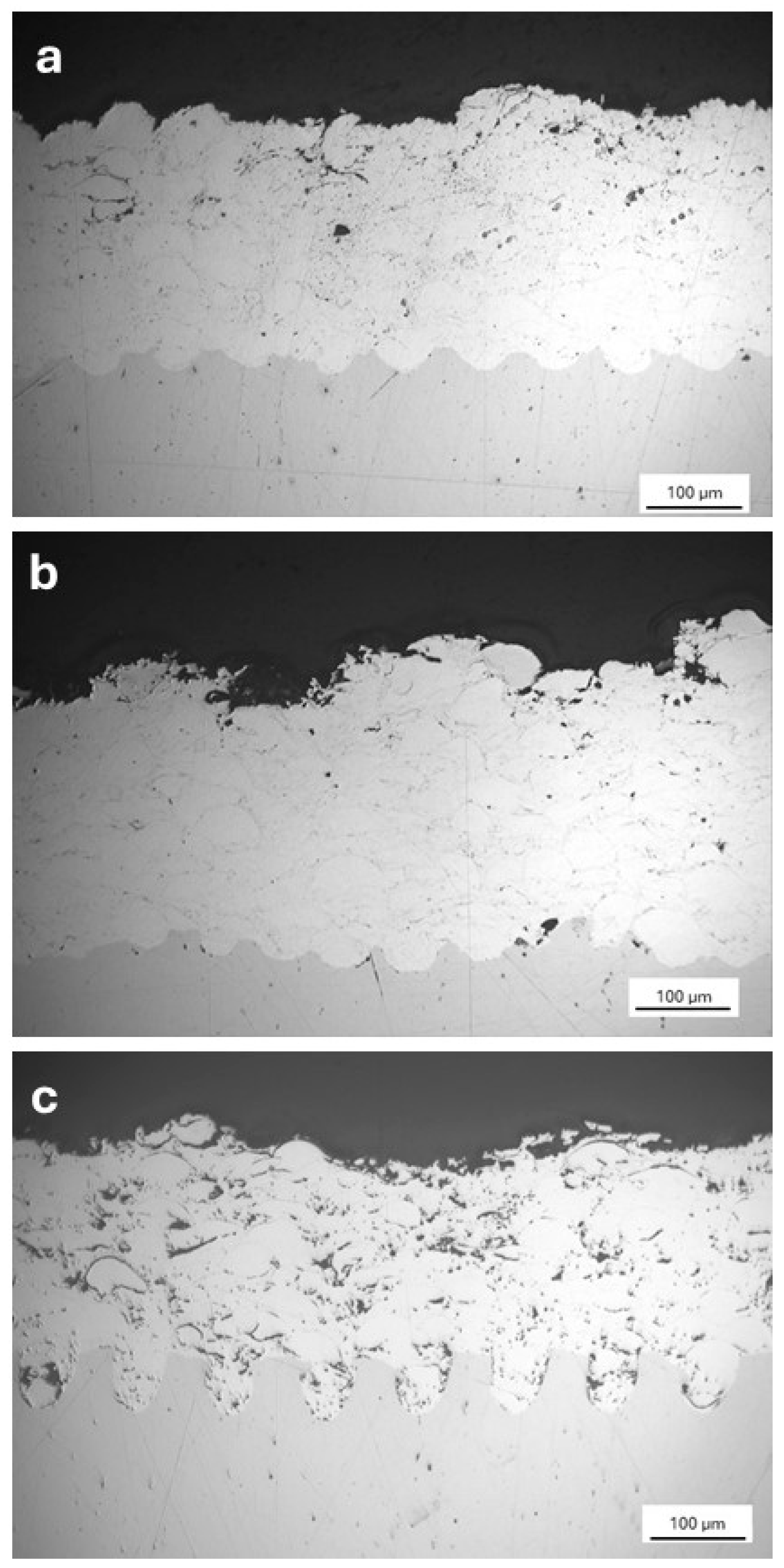 Materials 17 05069 g005