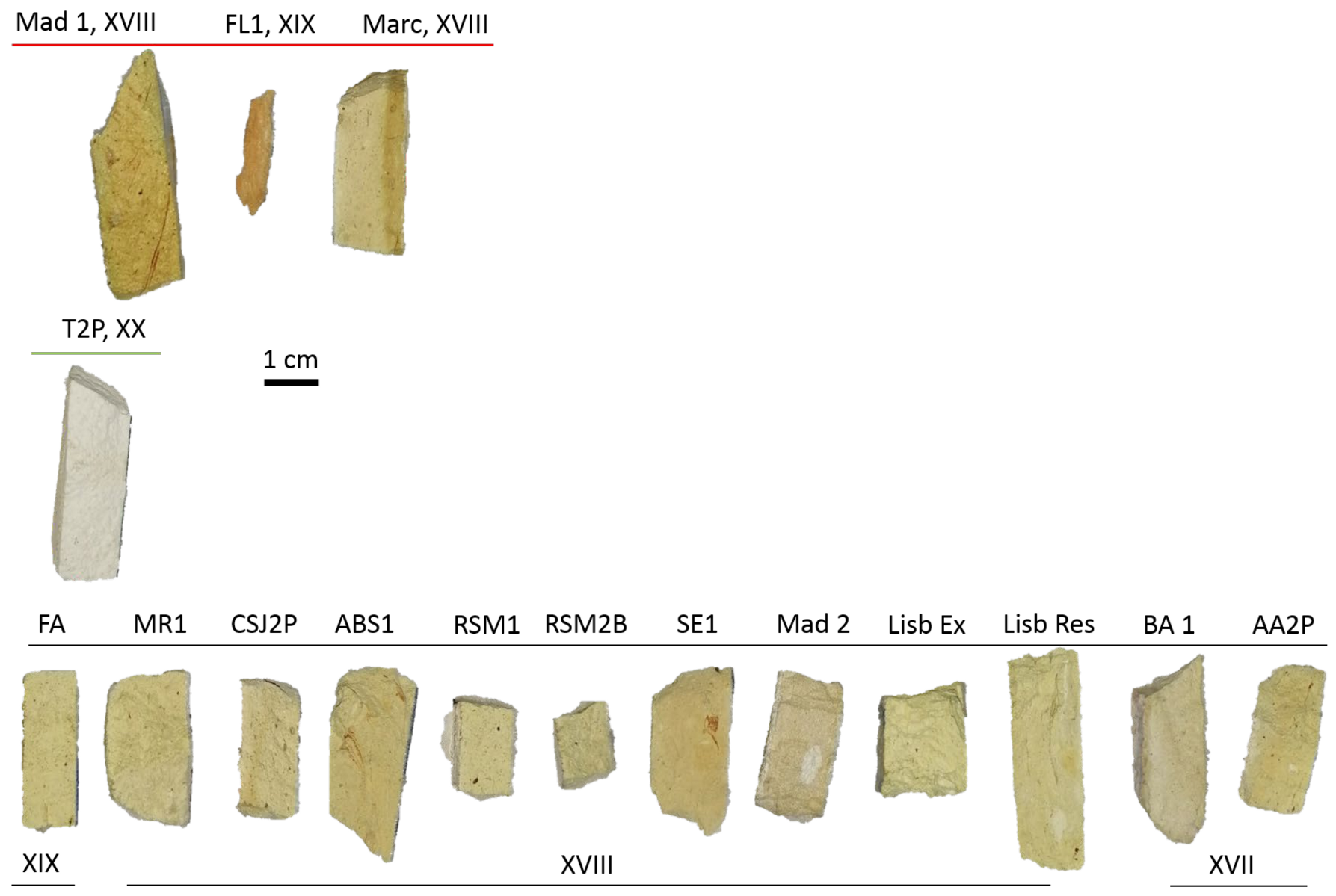 Materials 17 05075 g001