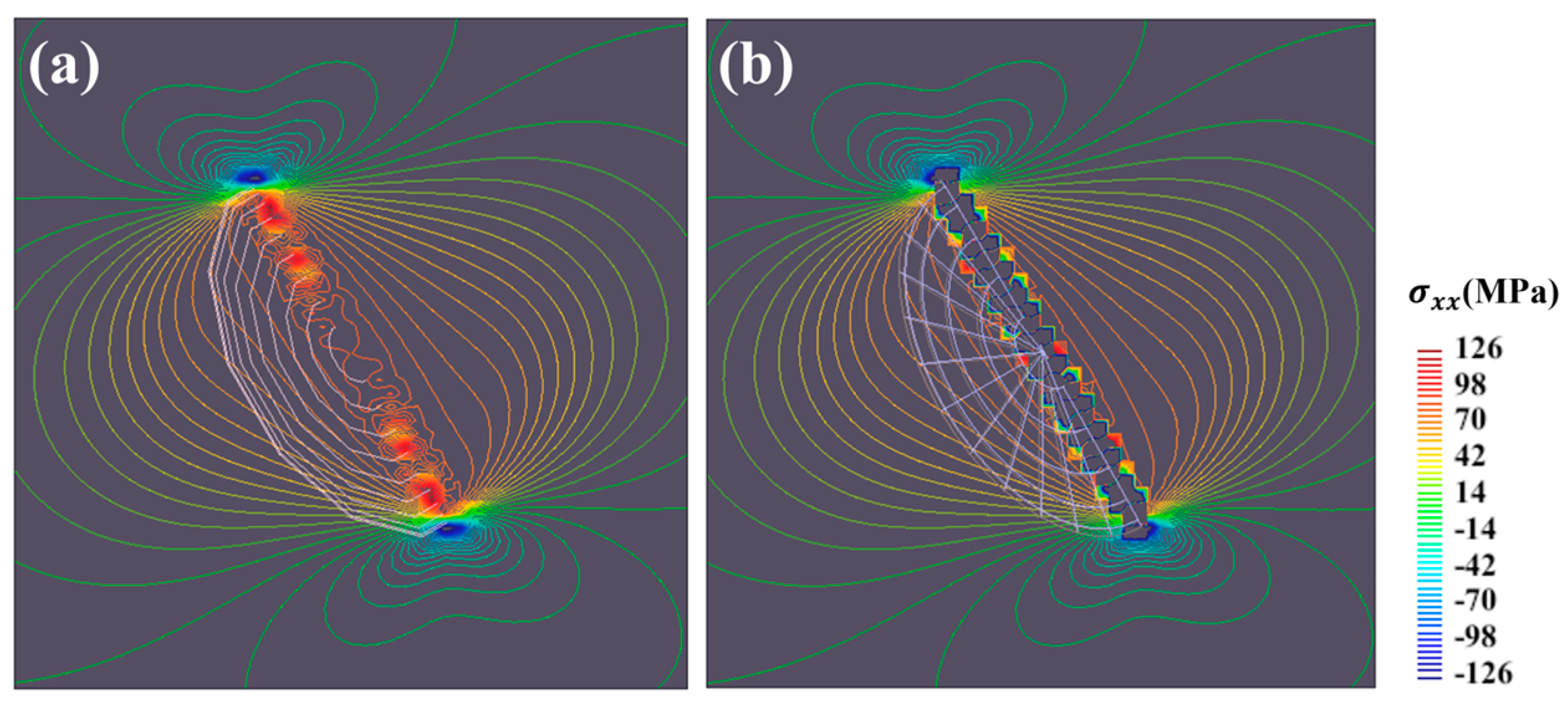 Materials 17 05076 g004