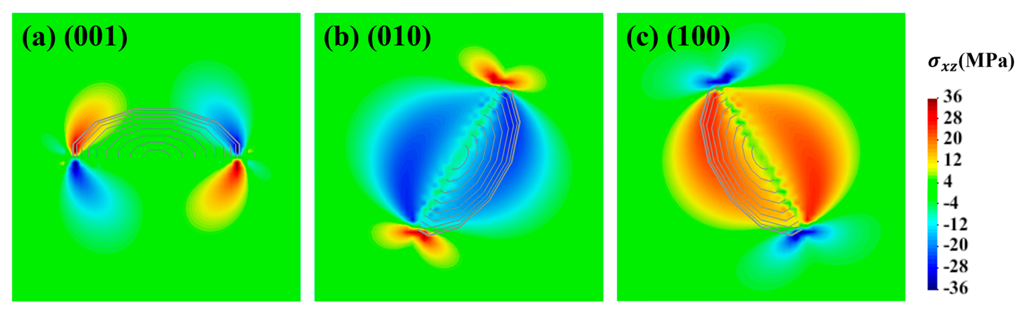 Materials 17 05076 g006