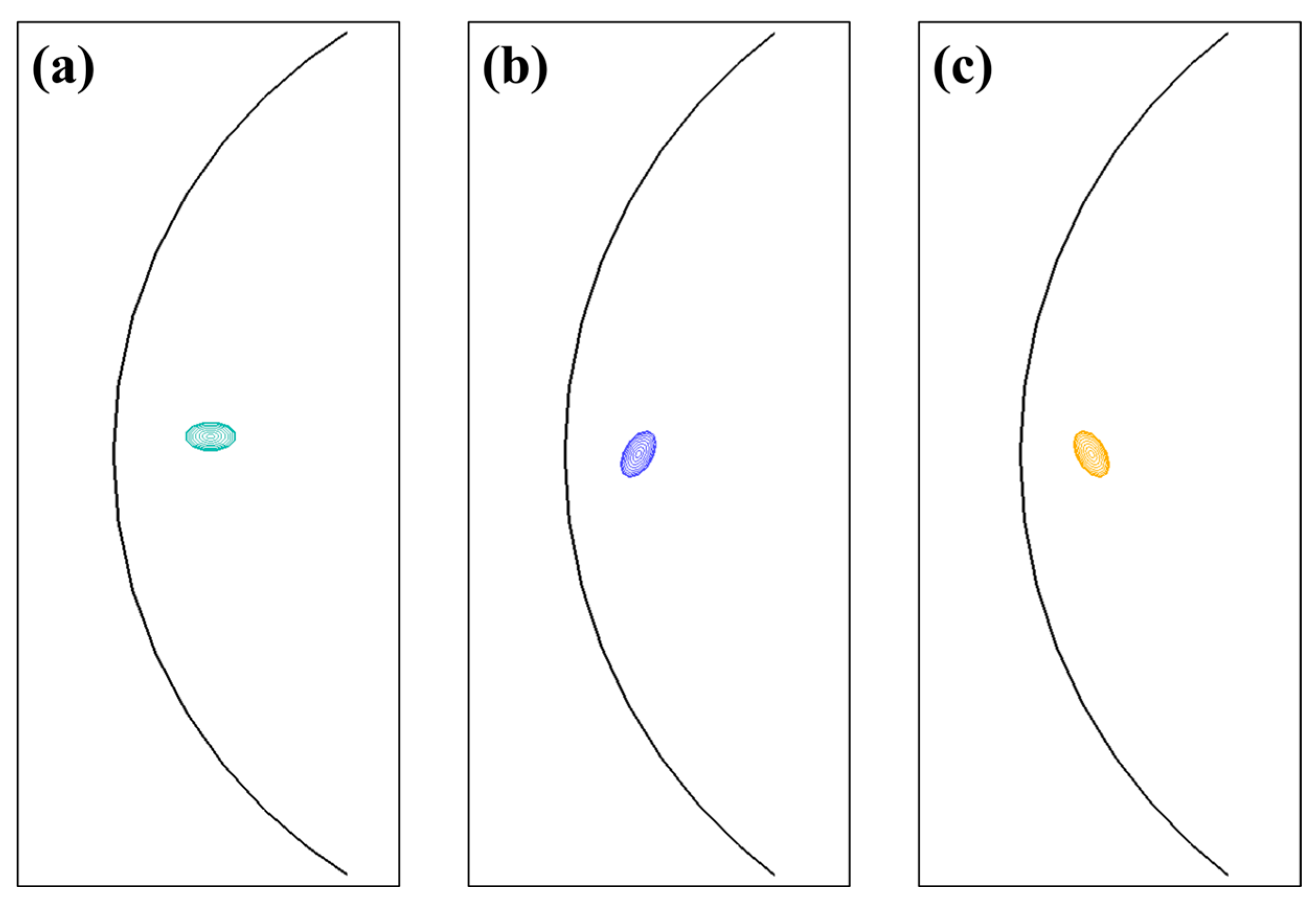 Materials 17 05076 g007