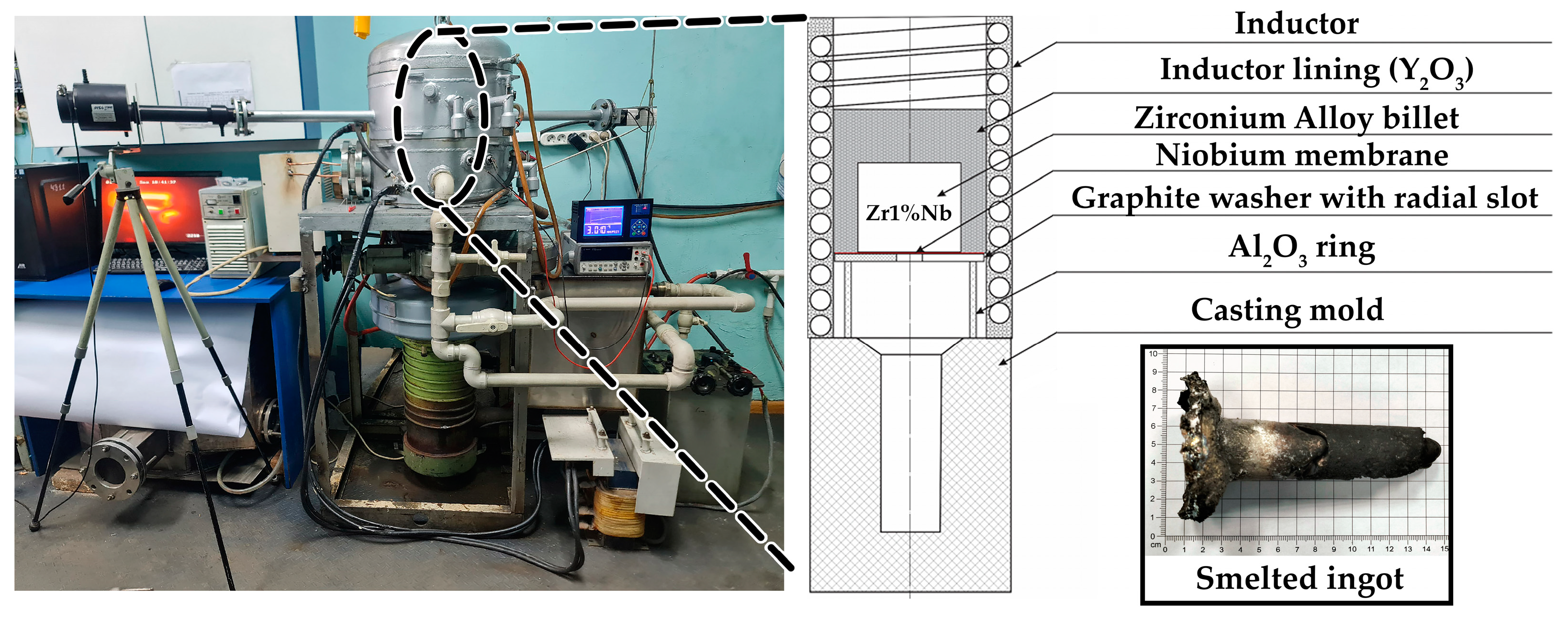 Materials 17 05078 g002