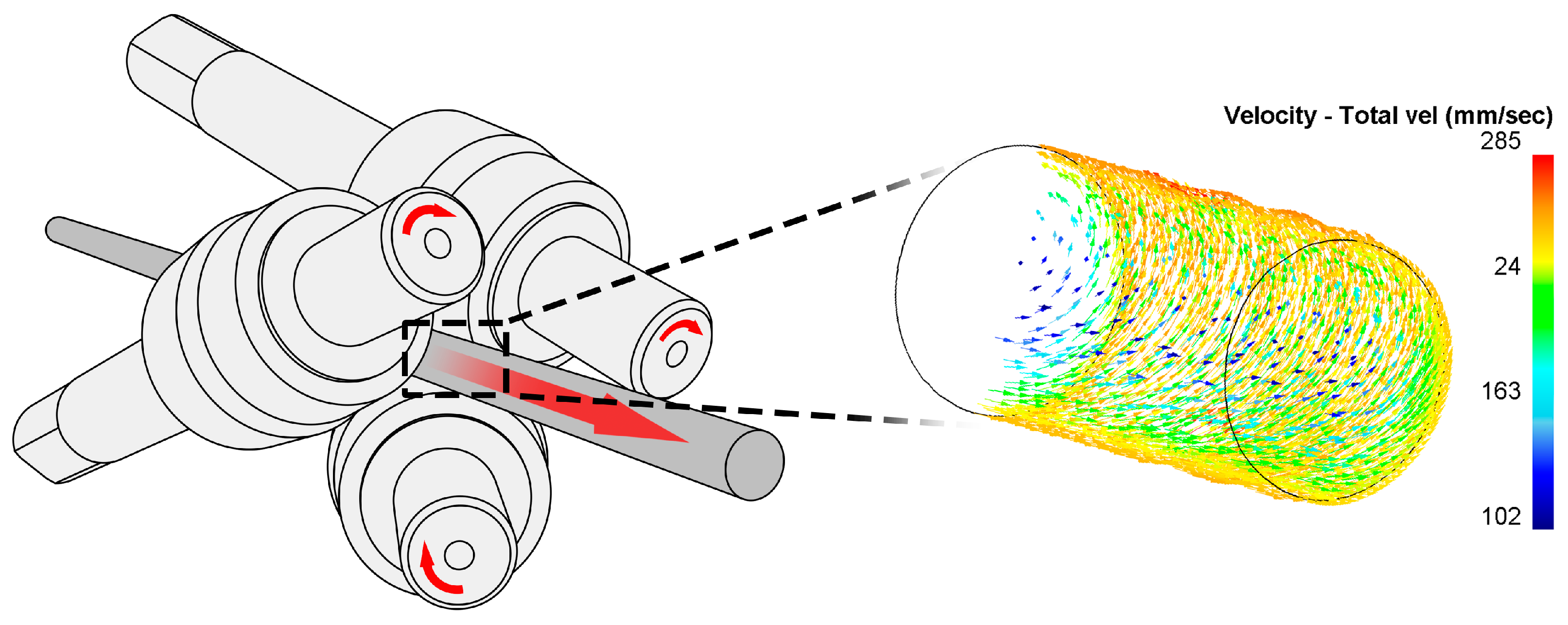 Materials 17 05078 g003