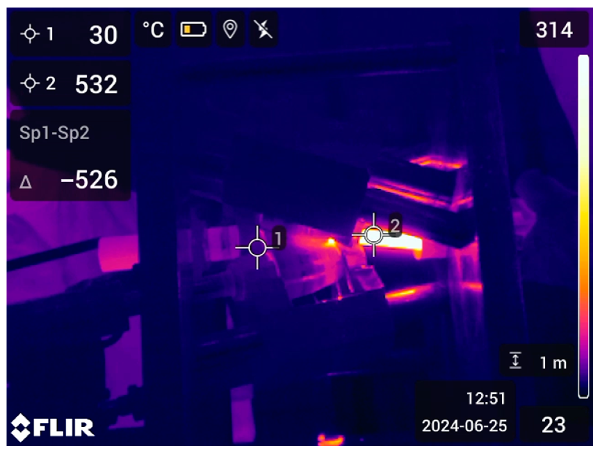 Materials 17 05078 g004