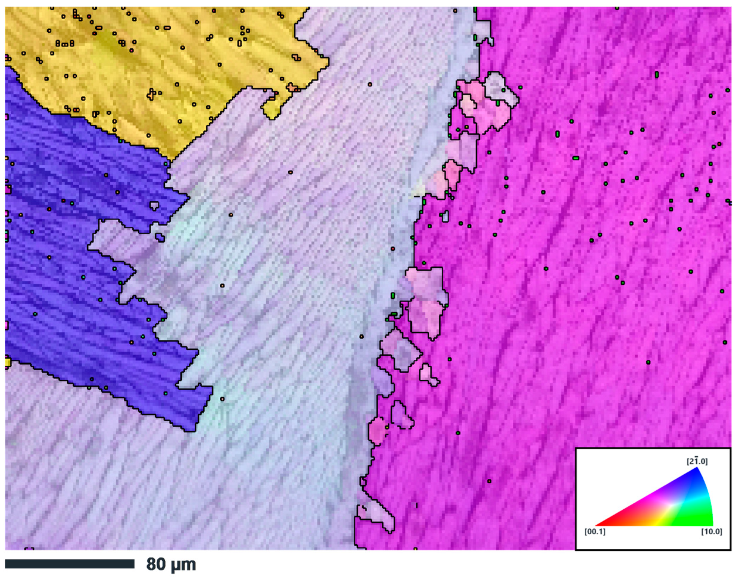 Materials 17 05078 g008
